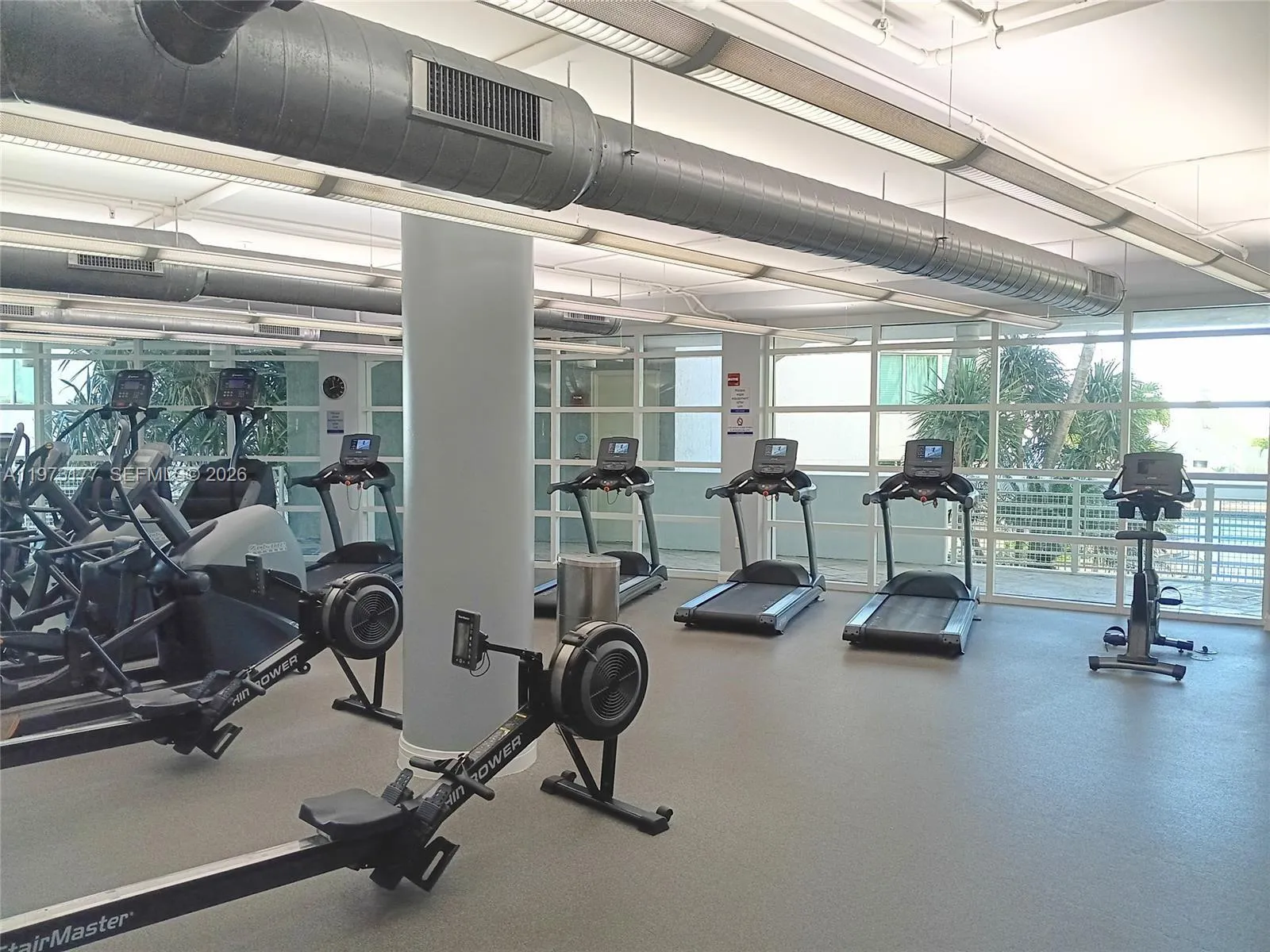 244 Biscayne Blvd 1510, Miami, Florida 33132, Miami, Florida 33132, 2 Bedrooms Bedrooms, ,2 BathroomsBathrooms,Residential Lease,For Rent,244 Biscayne Blvd 1510, Miami, Florida 33132,A11973177
