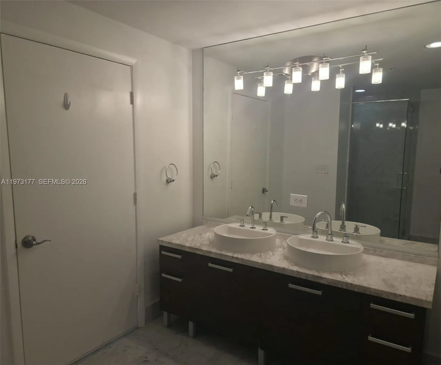 244 Biscayne Blvd 1510, Miami, Florida 33132, Miami, Florida 33132, 2 Bedrooms Bedrooms, ,2 BathroomsBathrooms,Residential Lease,For Rent,244 Biscayne Blvd 1510, Miami, Florida 33132,A11973177