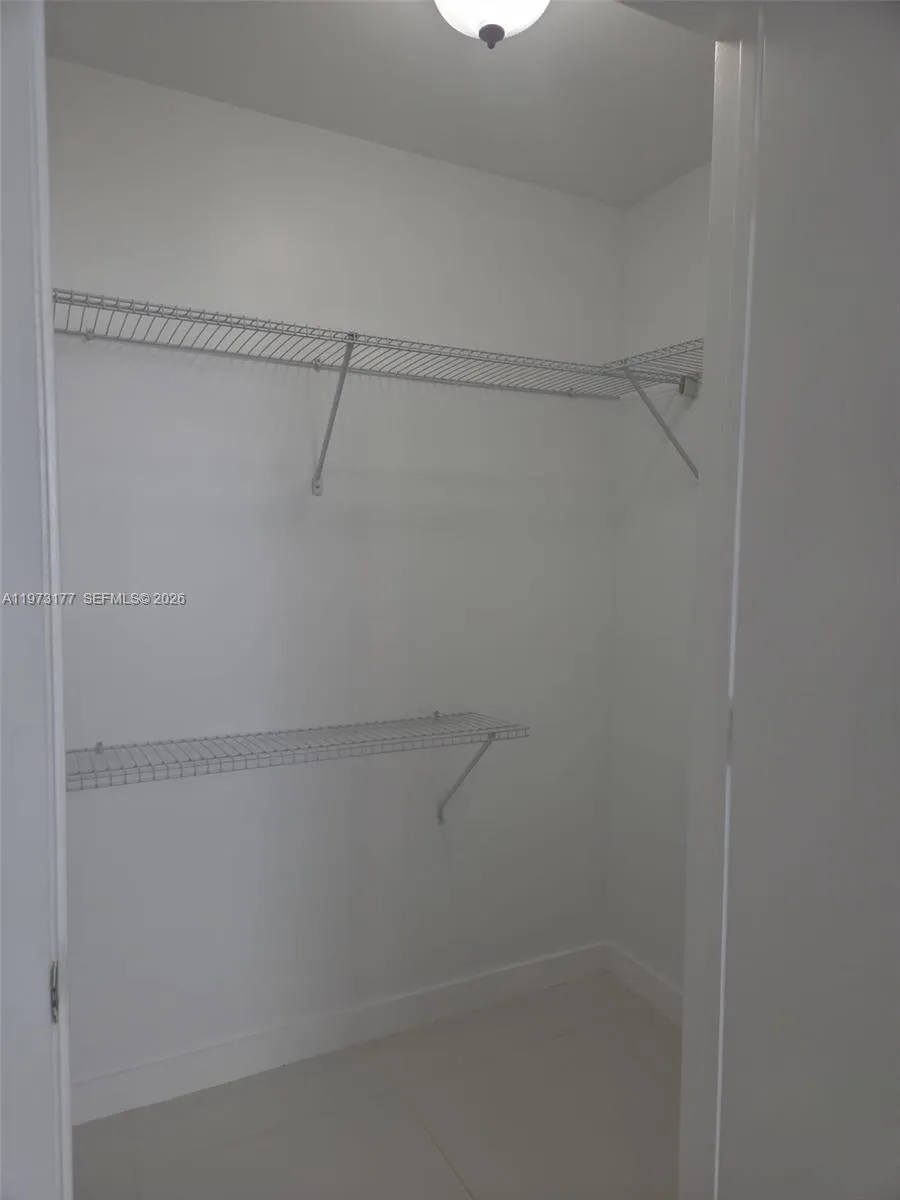 244 Biscayne Blvd 1510, Miami, Florida 33132, Miami, Florida 33132, 2 Bedrooms Bedrooms, ,2 BathroomsBathrooms,Residential Lease,For Rent,244 Biscayne Blvd 1510, Miami, Florida 33132,A11973177