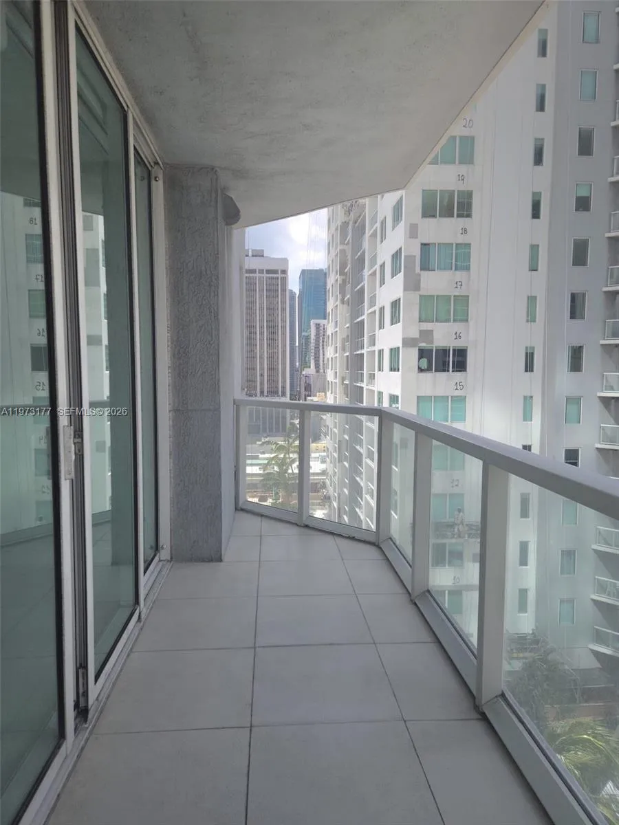 244 Biscayne Blvd 1510, Miami, Florida 33132, Miami, Florida 33132, 2 Bedrooms Bedrooms, ,2 BathroomsBathrooms,Residential Lease,For Rent,244 Biscayne Blvd 1510, Miami, Florida 33132,A11973177