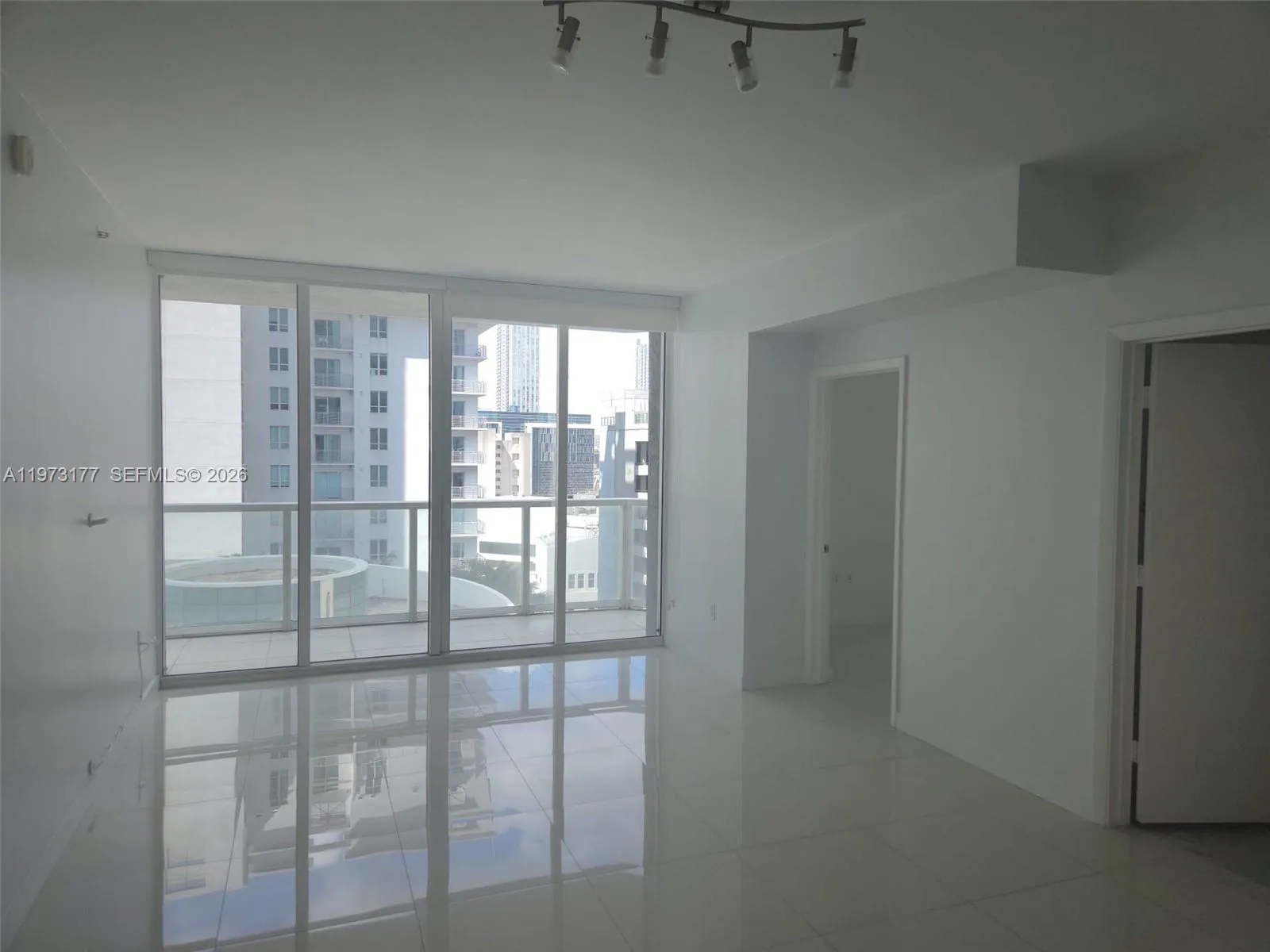 244 Biscayne Blvd 1510, Miami, Florida 33132, Miami, Florida 33132, 2 Bedrooms Bedrooms, ,2 BathroomsBathrooms,Residential Lease,For Rent,244 Biscayne Blvd 1510, Miami, Florida 33132,A11973177