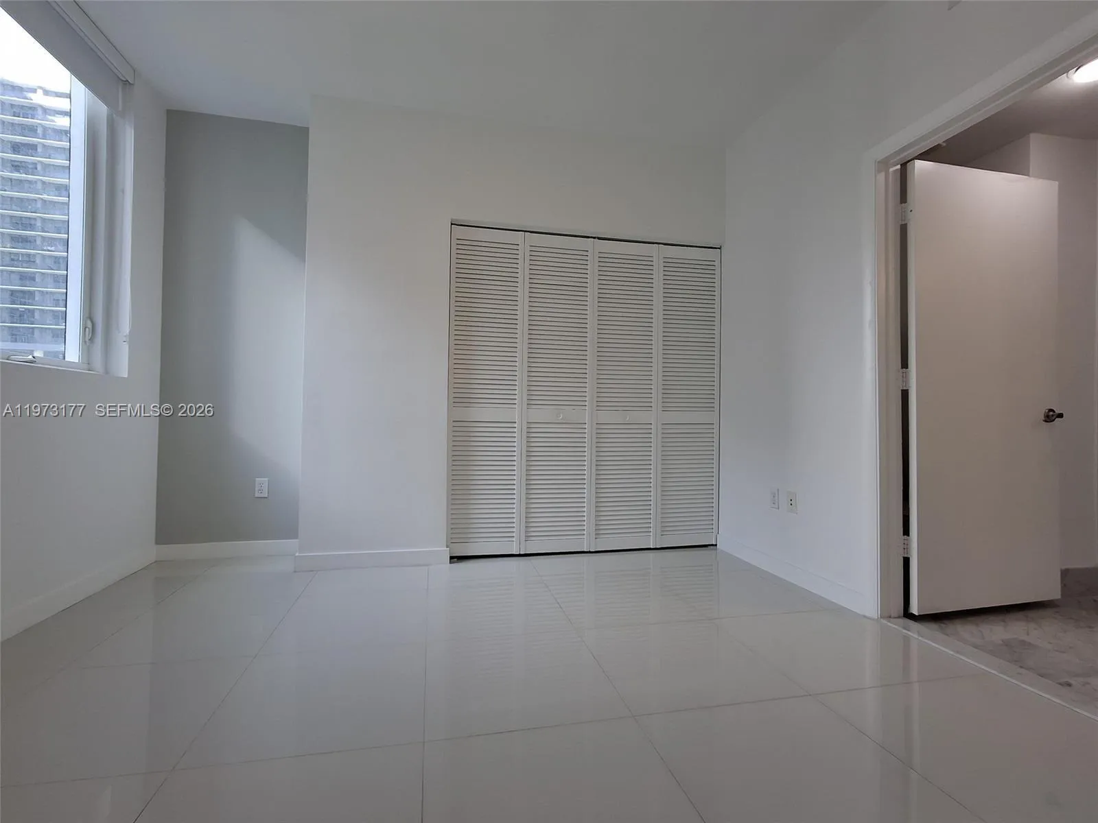 244 Biscayne Blvd 1510, Miami, Florida 33132, Miami, Florida 33132, 2 Bedrooms Bedrooms, ,2 BathroomsBathrooms,Residential Lease,For Rent,244 Biscayne Blvd 1510, Miami, Florida 33132,A11973177
