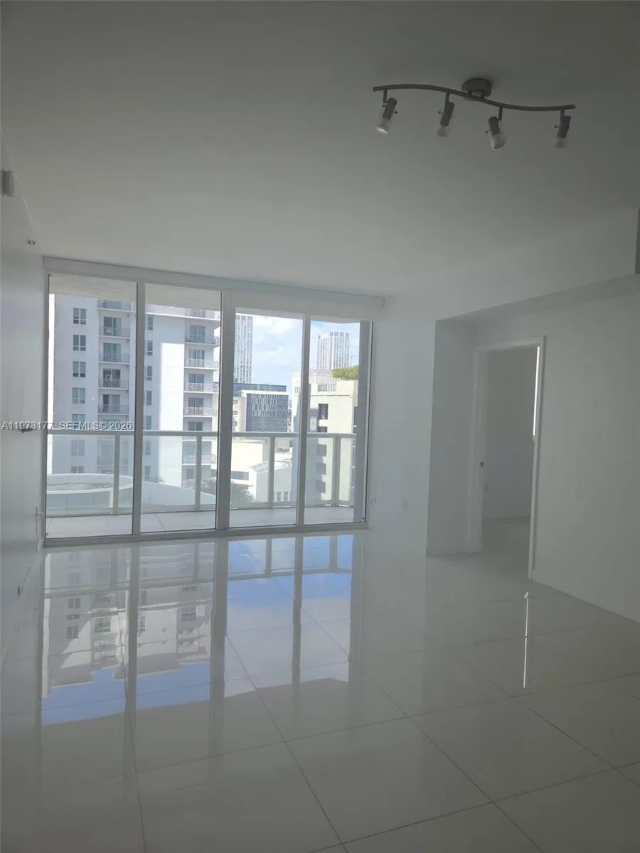 244 Biscayne Blvd 1510, Miami, Florida 33132, Miami, Florida 33132, 2 Bedrooms Bedrooms, ,2 BathroomsBathrooms,Residential Lease,For Rent,244 Biscayne Blvd 1510, Miami, Florida 33132,A11973177