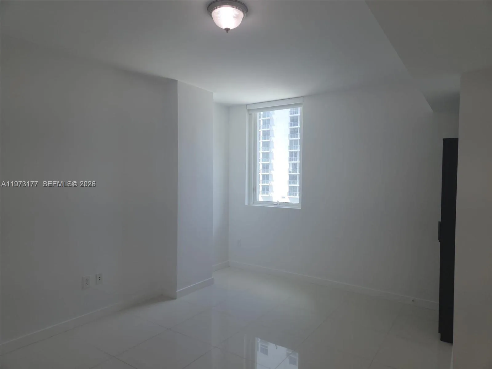 244 Biscayne Blvd 1510, Miami, Florida 33132, Miami, Florida 33132, 2 Bedrooms Bedrooms, ,2 BathroomsBathrooms,Residential Lease,For Rent,244 Biscayne Blvd 1510, Miami, Florida 33132,A11973177
