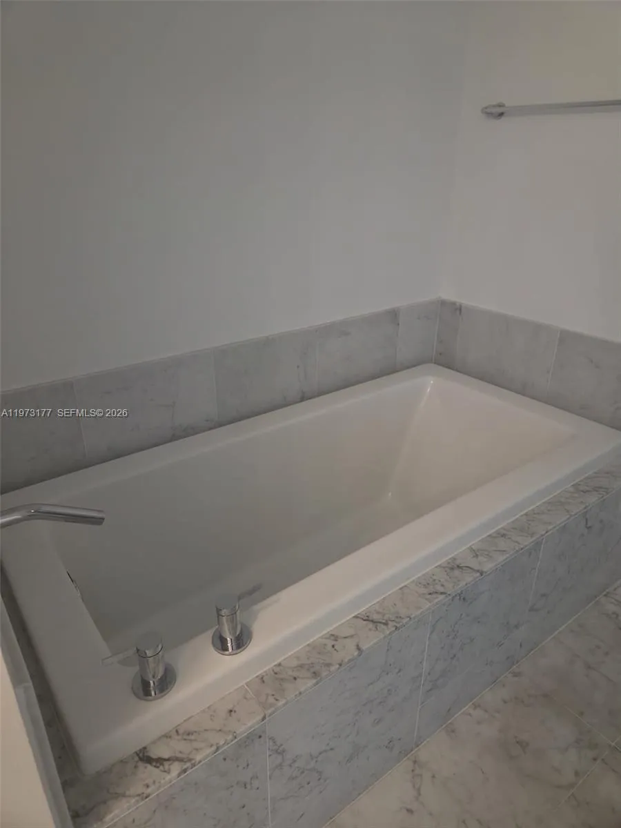 244 Biscayne Blvd 1510, Miami, Florida 33132, Miami, Florida 33132, 2 Bedrooms Bedrooms, ,2 BathroomsBathrooms,Residential Lease,For Rent,244 Biscayne Blvd 1510, Miami, Florida 33132,A11973177