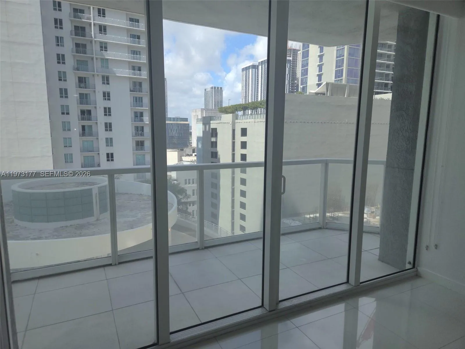 244 Biscayne Blvd 1510, Miami, Florida 33132, Miami, Florida 33132, 2 Bedrooms Bedrooms, ,2 BathroomsBathrooms,Residential Lease,For Rent,244 Biscayne Blvd 1510, Miami, Florida 33132,A11973177