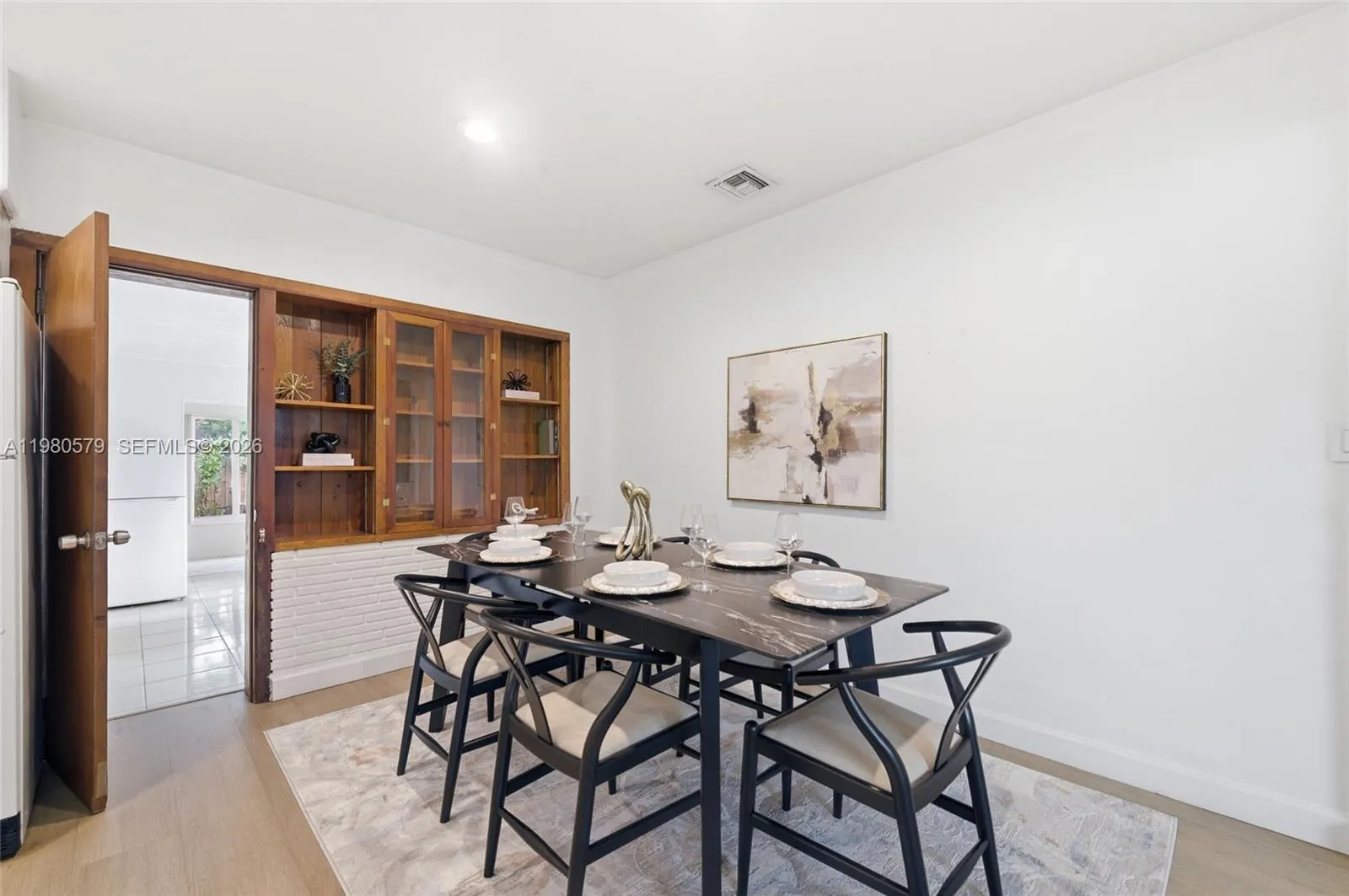 6215 Sw 20th St, Miramar, Florida 33023, Miramar, Florida 33023, 3 Bedrooms Bedrooms, ,2 BathroomsBathrooms,Residential,For Sale,6215 Sw 20th St, Miramar, Florida 33023,A11980579