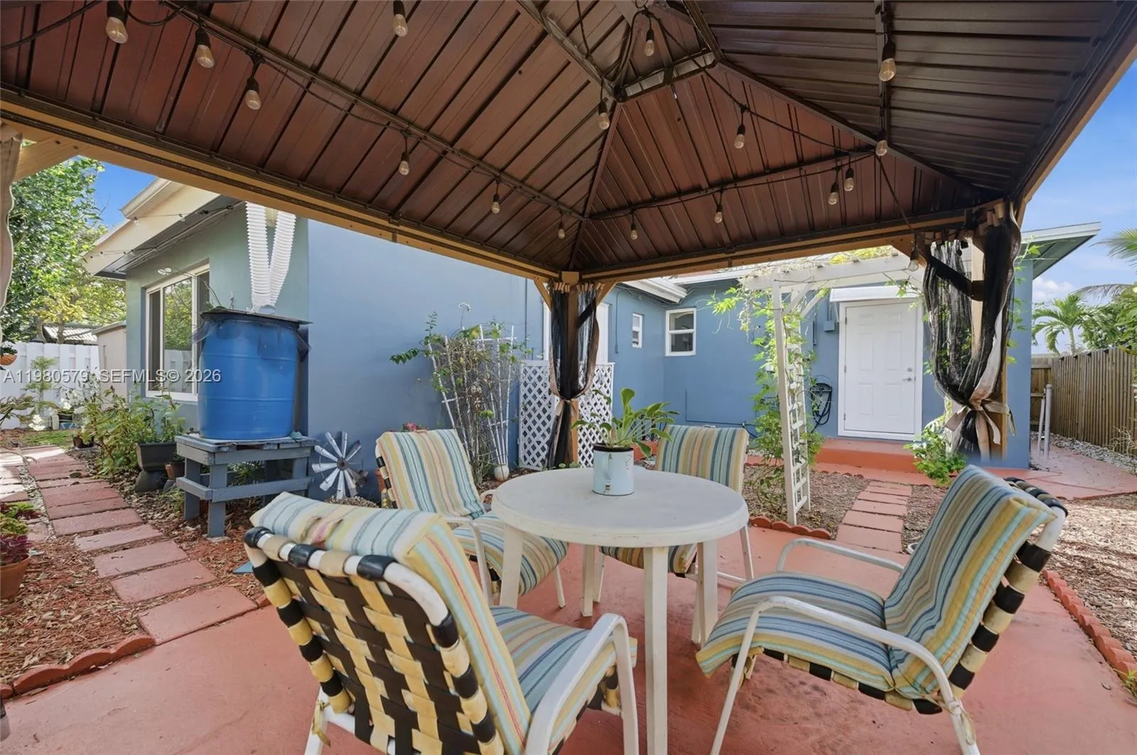 6215 Sw 20th St, Miramar, Florida 33023, Miramar, Florida 33023, 3 Bedrooms Bedrooms, ,2 BathroomsBathrooms,Residential,For Sale,6215 Sw 20th St, Miramar, Florida 33023,A11980579