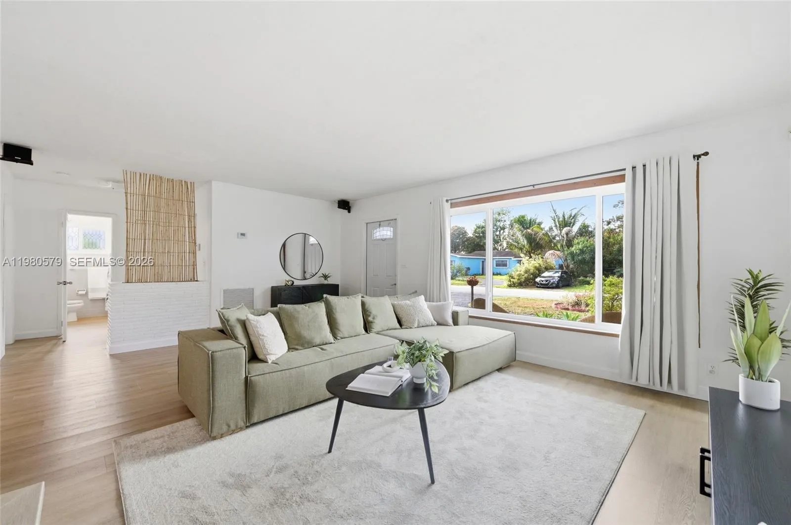 6215 Sw 20th St, Miramar, Florida 33023, Miramar, Florida 33023, 3 Bedrooms Bedrooms, ,2 BathroomsBathrooms,Residential,For Sale,6215 Sw 20th St, Miramar, Florida 33023,A11980579