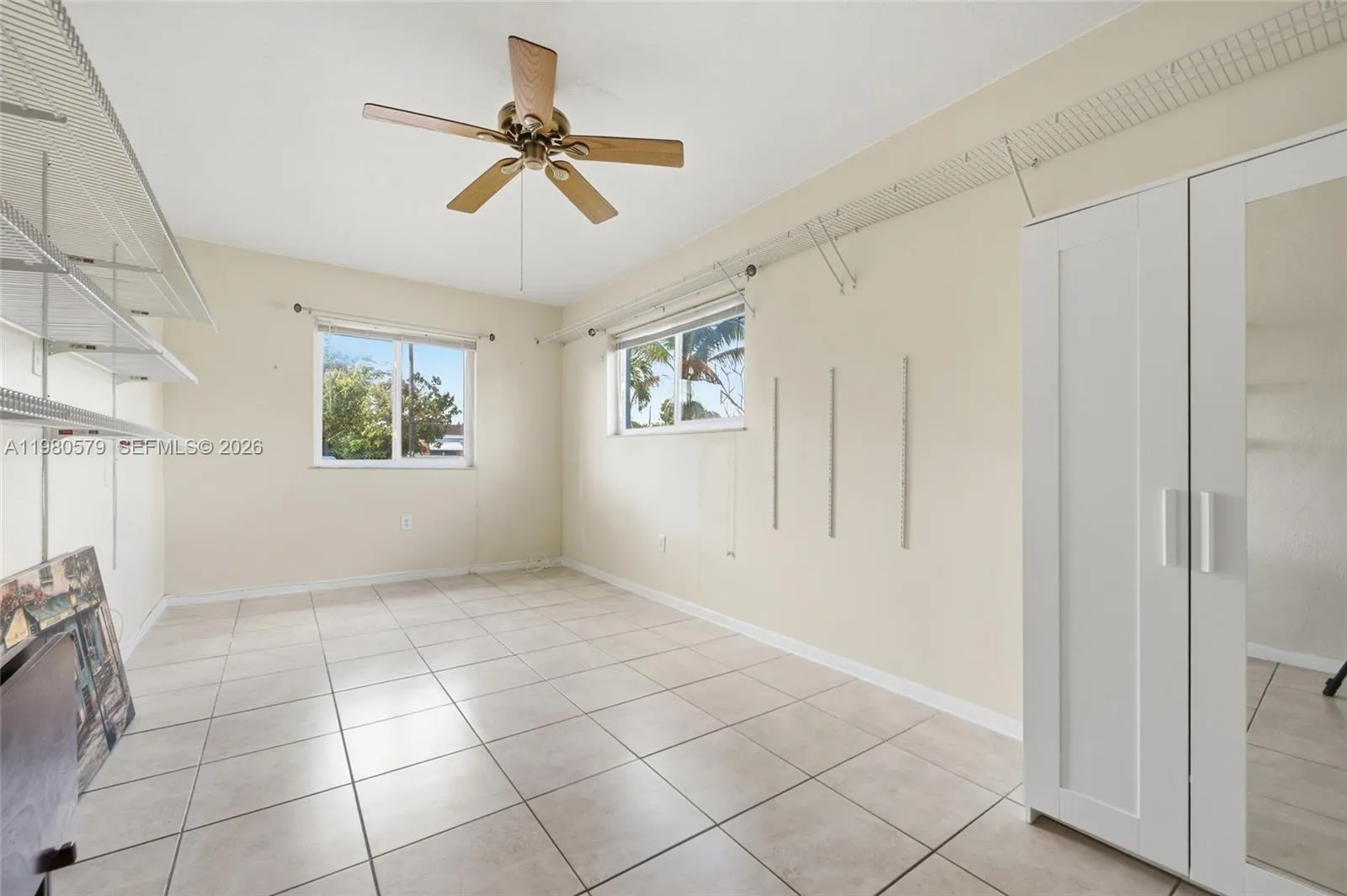 6215 Sw 20th St, Miramar, Florida 33023, Miramar, Florida 33023, 3 Bedrooms Bedrooms, ,2 BathroomsBathrooms,Residential,For Sale,6215 Sw 20th St, Miramar, Florida 33023,A11980579