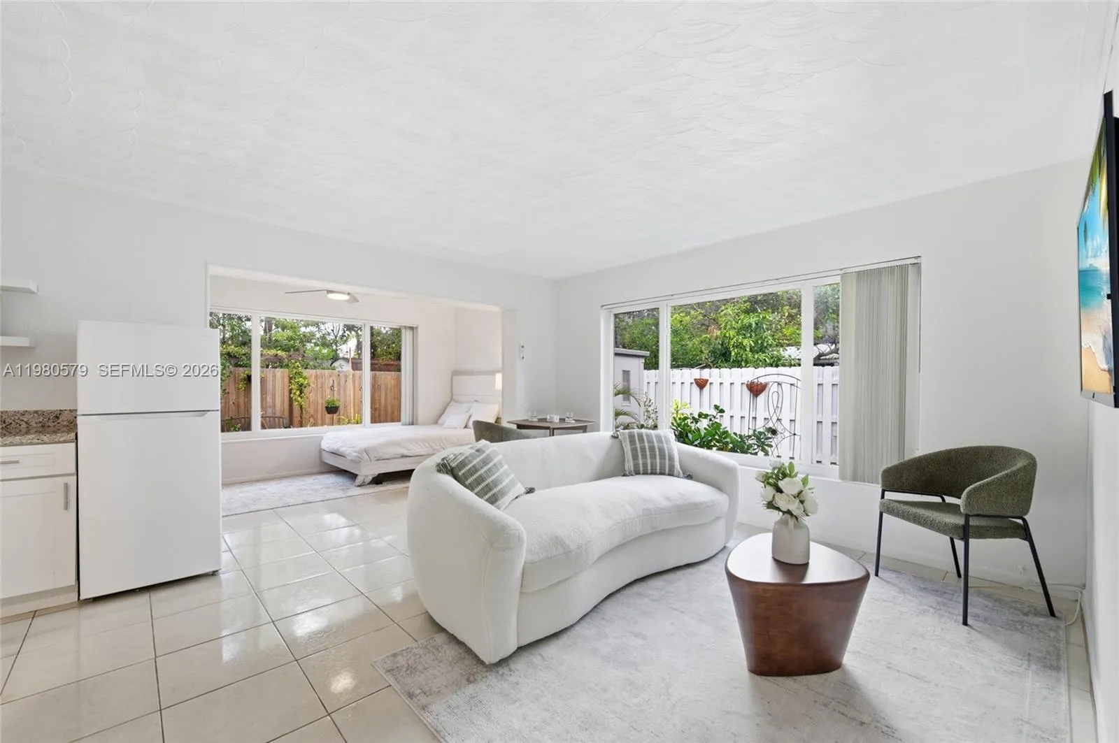 6215 Sw 20th St, Miramar, Florida 33023, Miramar, Florida 33023, 3 Bedrooms Bedrooms, ,2 BathroomsBathrooms,Residential,For Sale,6215 Sw 20th St, Miramar, Florida 33023,A11980579