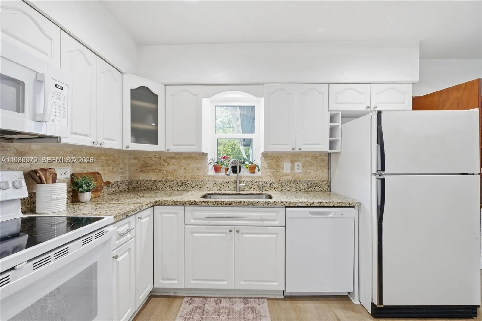 6215 Sw 20th St, Miramar, Florida 33023, Miramar, Florida 33023, 3 Bedrooms Bedrooms, ,2 BathroomsBathrooms,Residential,For Sale,6215 Sw 20th St, Miramar, Florida 33023,A11980579