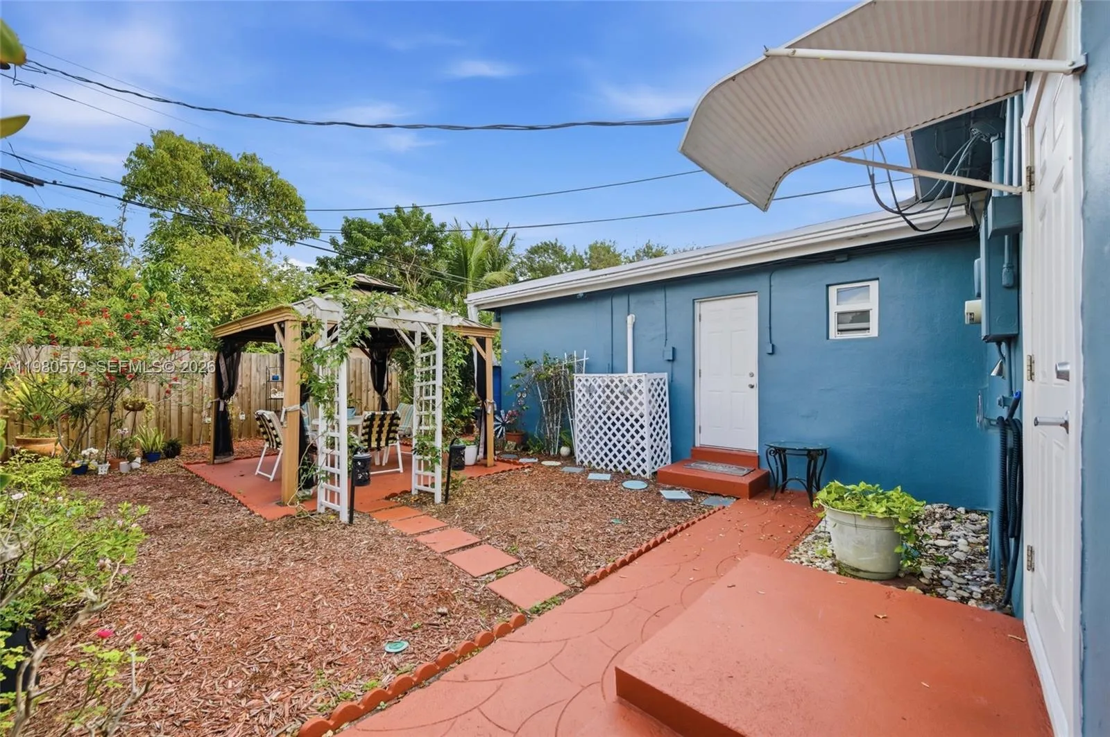 6215 Sw 20th St, Miramar, Florida 33023, Miramar, Florida 33023, 3 Bedrooms Bedrooms, ,2 BathroomsBathrooms,Residential,For Sale,6215 Sw 20th St, Miramar, Florida 33023,A11980579