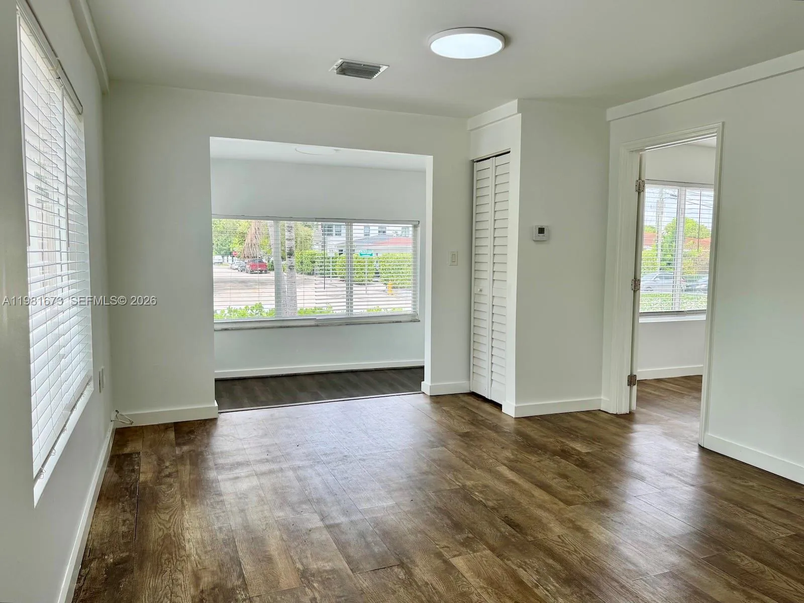 929 Sw 12th Ave 929, Miami, Florida 33130, Miami, Florida 33130, 3 Bedrooms Bedrooms, ,1 BathroomBathrooms,Residential Lease,For Rent,929 Sw 12th Ave 929, Miami, Florida 33130,A11981673