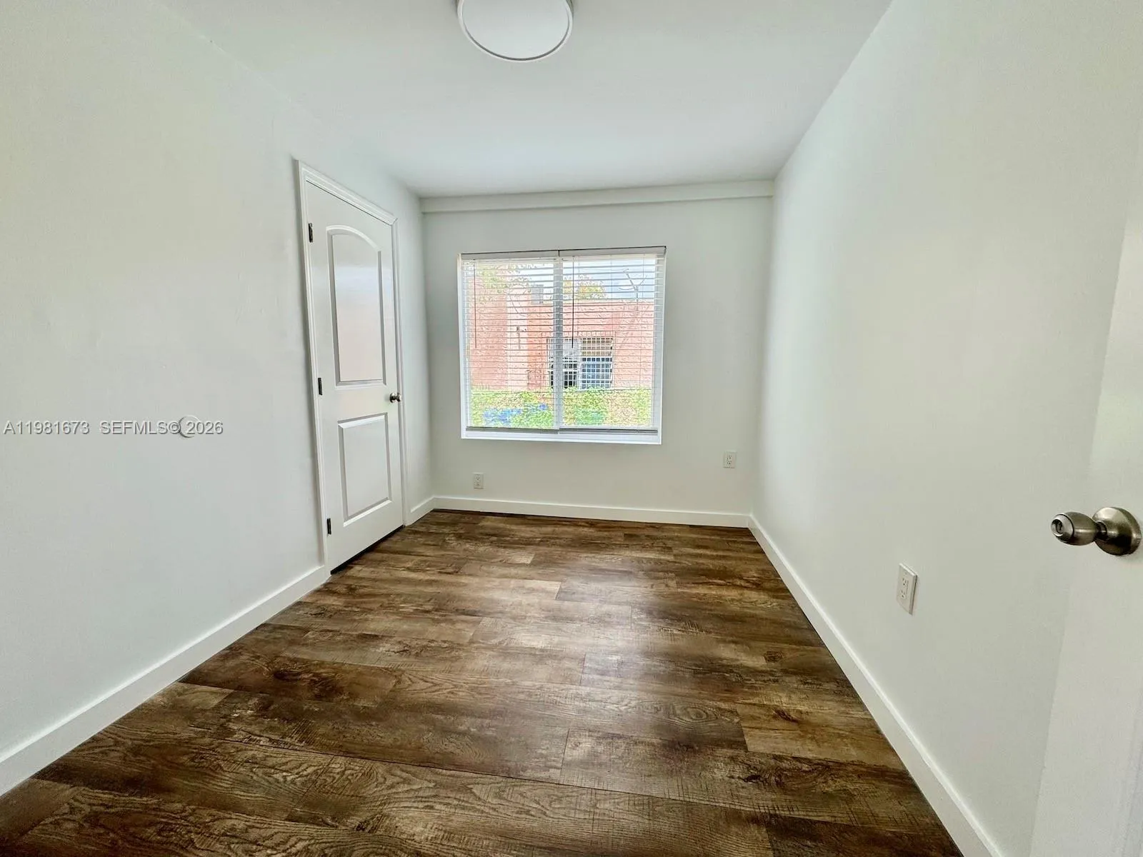 929 Sw 12th Ave 929, Miami, Florida 33130, Miami, Florida 33130, 3 Bedrooms Bedrooms, ,1 BathroomBathrooms,Residential Lease,For Rent,929 Sw 12th Ave 929, Miami, Florida 33130,A11981673
