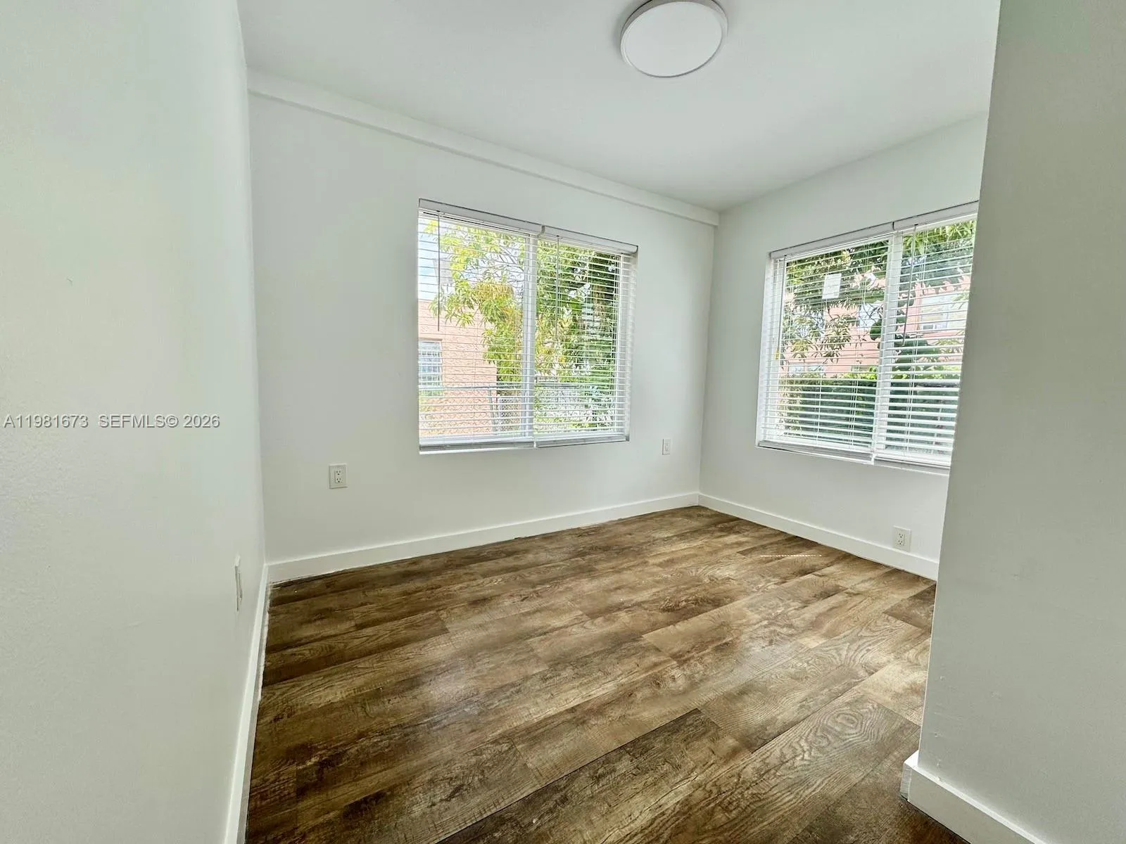 929 Sw 12th Ave 929, Miami, Florida 33130, Miami, Florida 33130, 3 Bedrooms Bedrooms, ,1 BathroomBathrooms,Residential Lease,For Rent,929 Sw 12th Ave 929, Miami, Florida 33130,A11981673