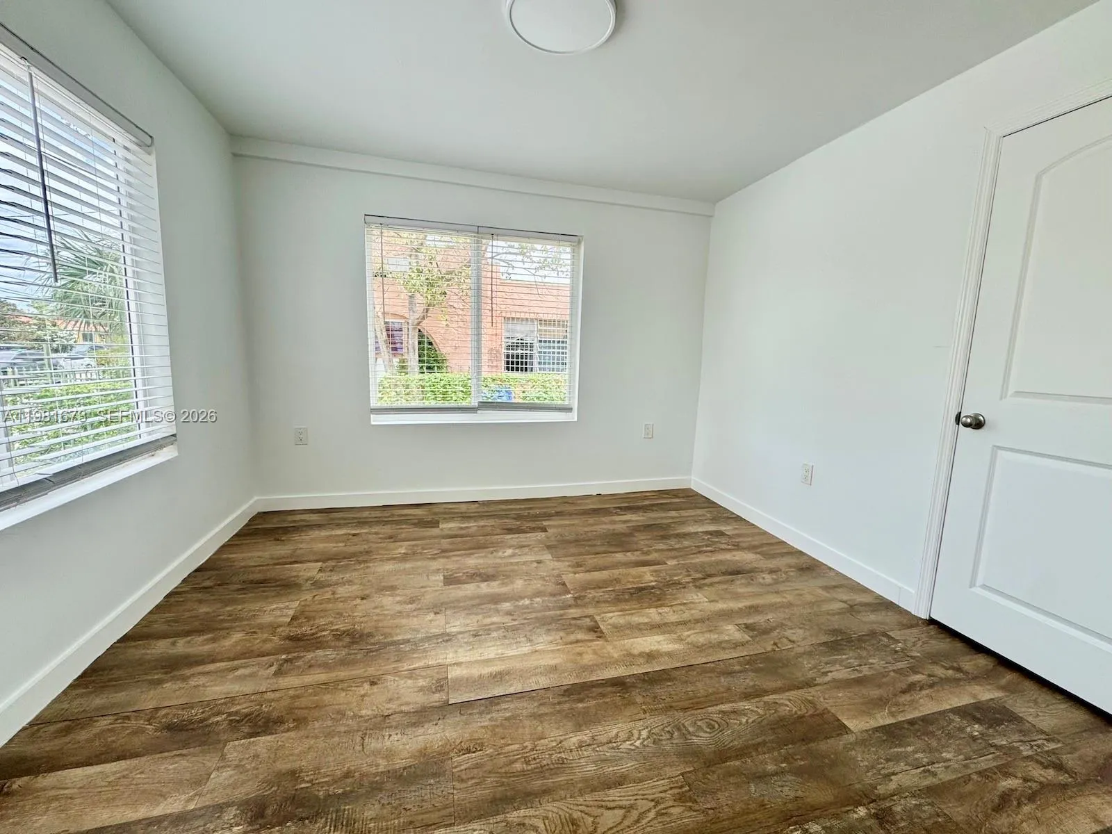 929 Sw 12th Ave 929, Miami, Florida 33130, Miami, Florida 33130, 3 Bedrooms Bedrooms, ,1 BathroomBathrooms,Residential Lease,For Rent,929 Sw 12th Ave 929, Miami, Florida 33130,A11981673