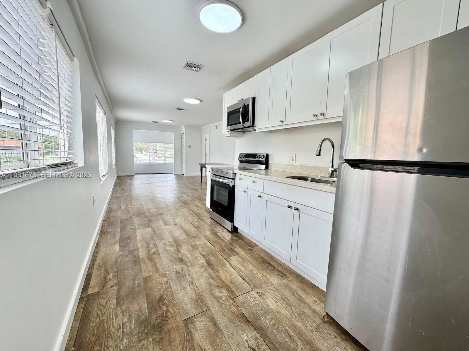 929 Sw 12th Ave 929, Miami, Florida 33130, Miami, Florida 33130, 3 Bedrooms Bedrooms, ,1 BathroomBathrooms,Residential Lease,For Rent,929 Sw 12th Ave 929, Miami, Florida 33130,A11981673