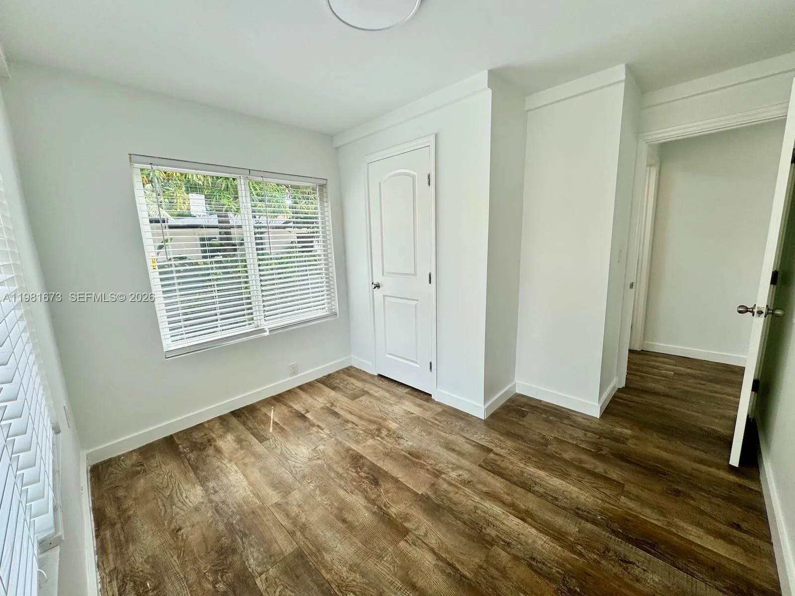 929 Sw 12th Ave 929, Miami, Florida 33130, Miami, Florida 33130, 3 Bedrooms Bedrooms, ,1 BathroomBathrooms,Residential Lease,For Rent,929 Sw 12th Ave 929, Miami, Florida 33130,A11981673