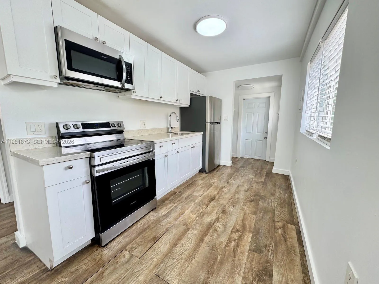 929 Sw 12th Ave 929, Miami, Florida 33130, Miami, Florida 33130, 3 Bedrooms Bedrooms, ,1 BathroomBathrooms,Residential Lease,For Rent,929 Sw 12th Ave 929, Miami, Florida 33130,A11981673