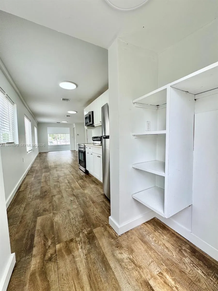 929 Sw 12th Ave 929, Miami, Florida 33130, Miami, Florida 33130, 3 Bedrooms Bedrooms, ,1 BathroomBathrooms,Residential Lease,For Rent,929 Sw 12th Ave 929, Miami, Florida 33130,A11981673