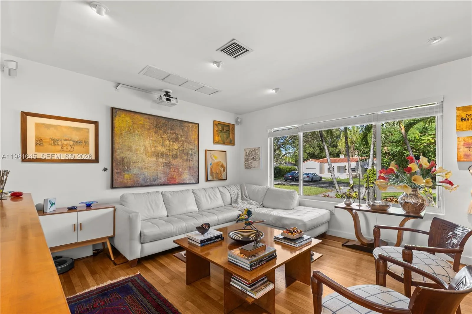 70 Ne 97th St, Miami Shores, Florida 33138, Miami Shores, Florida 33138, 3 Bedrooms Bedrooms, ,2 BathroomsBathrooms,Residential Lease,For Rent,70 Ne 97th St, Miami Shores, Florida 33138,A11981645