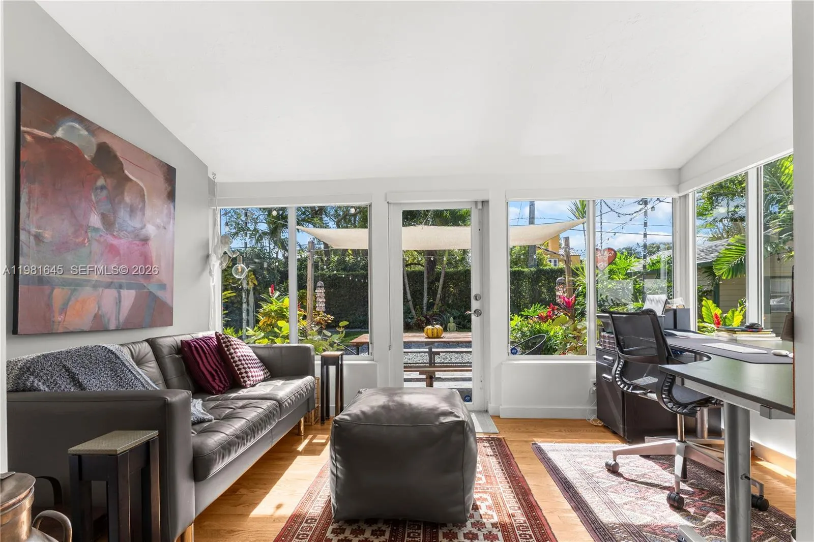 70 Ne 97th St, Miami Shores, Florida 33138, Miami Shores, Florida 33138, 3 Bedrooms Bedrooms, ,2 BathroomsBathrooms,Residential Lease,For Rent,70 Ne 97th St, Miami Shores, Florida 33138,A11981645