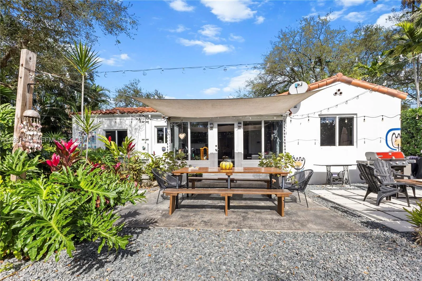 70 Ne 97th St, Miami Shores, Florida 33138, Miami Shores, Florida 33138, 3 Bedrooms Bedrooms, ,2 BathroomsBathrooms,Residential Lease,For Rent,70 Ne 97th St, Miami Shores, Florida 33138,A11981645