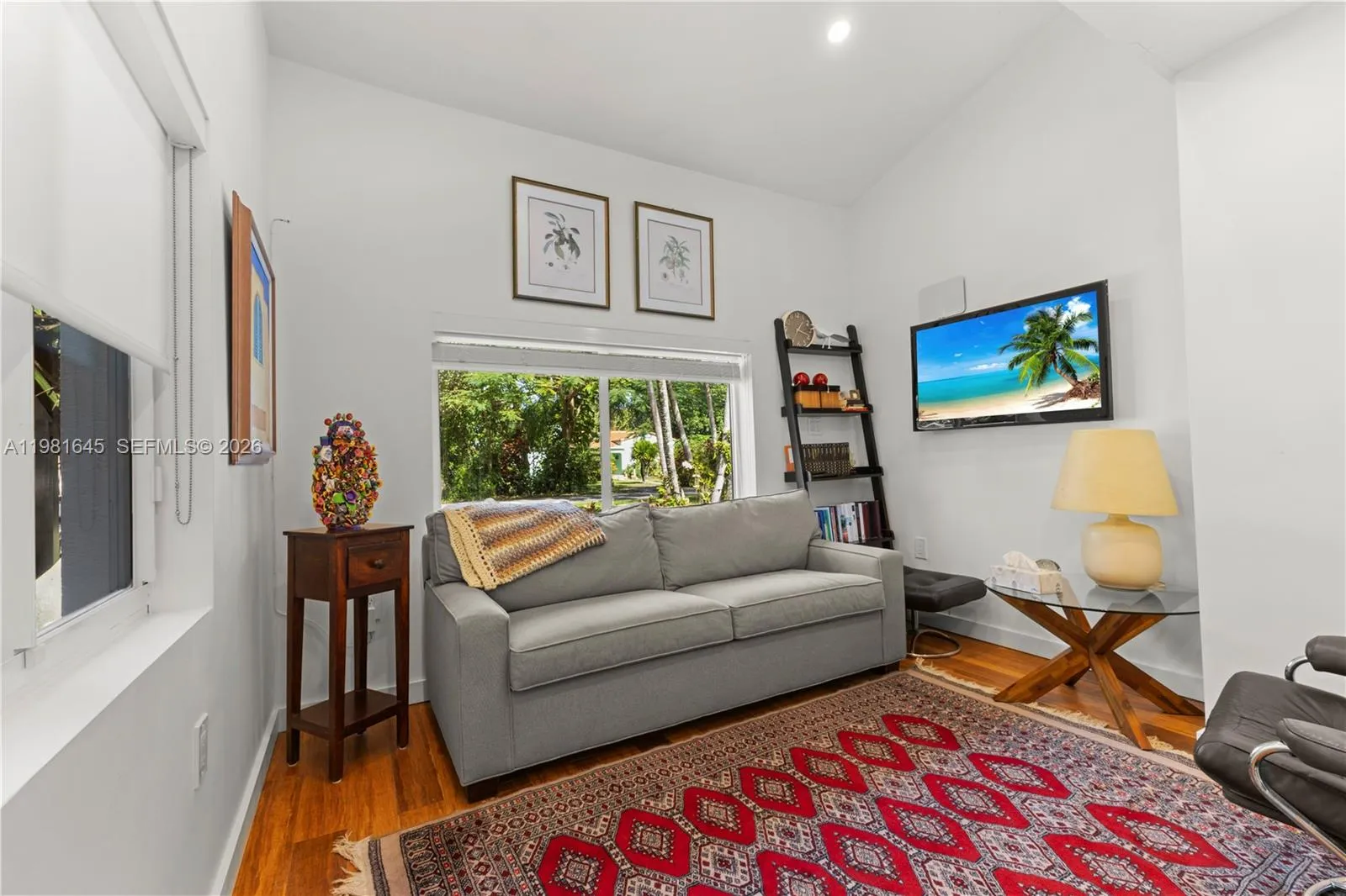 70 Ne 97th St, Miami Shores, Florida 33138, Miami Shores, Florida 33138, 3 Bedrooms Bedrooms, ,2 BathroomsBathrooms,Residential Lease,For Rent,70 Ne 97th St, Miami Shores, Florida 33138,A11981645