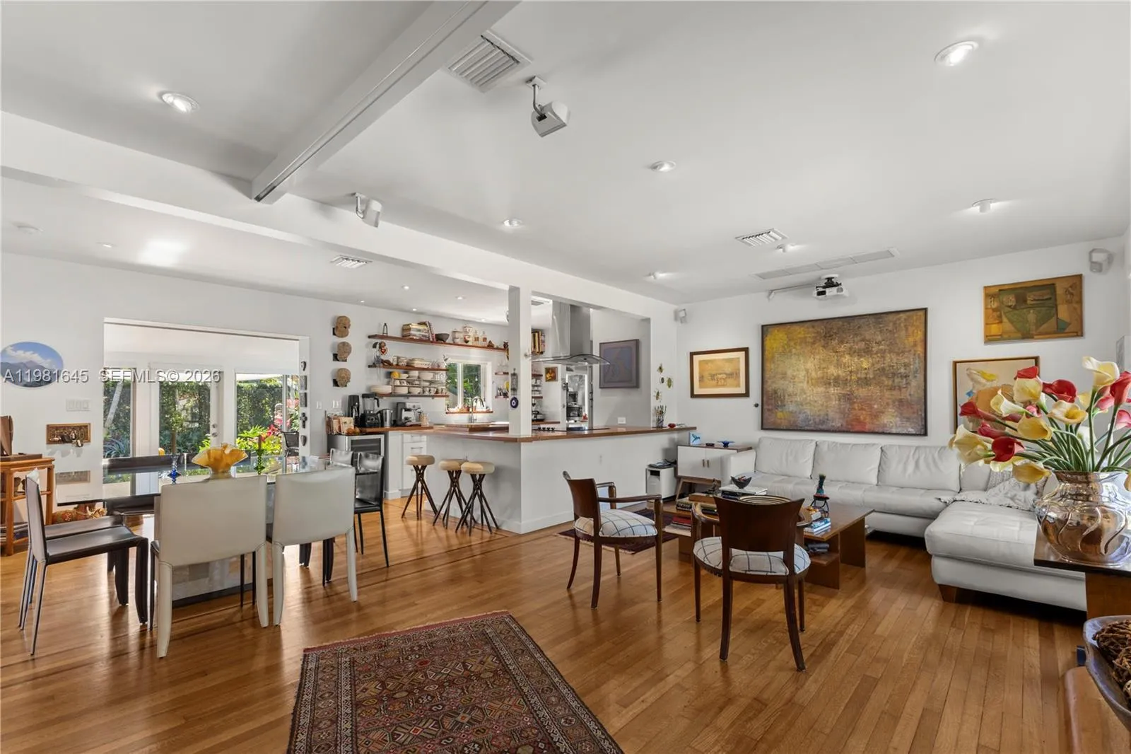 70 Ne 97th St, Miami Shores, Florida 33138, Miami Shores, Florida 33138, 3 Bedrooms Bedrooms, ,2 BathroomsBathrooms,Residential Lease,For Rent,70 Ne 97th St, Miami Shores, Florida 33138,A11981645