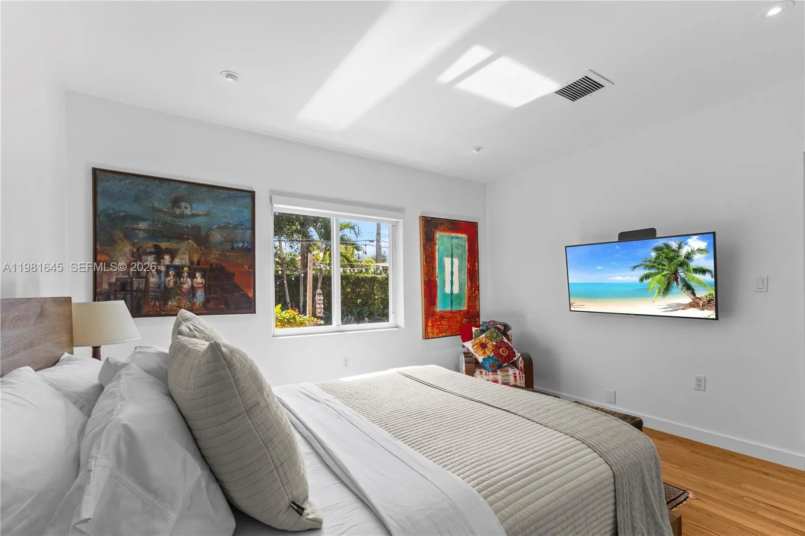 70 Ne 97th St, Miami Shores, Florida 33138, Miami Shores, Florida 33138, 3 Bedrooms Bedrooms, ,2 BathroomsBathrooms,Residential Lease,For Rent,70 Ne 97th St, Miami Shores, Florida 33138,A11981645