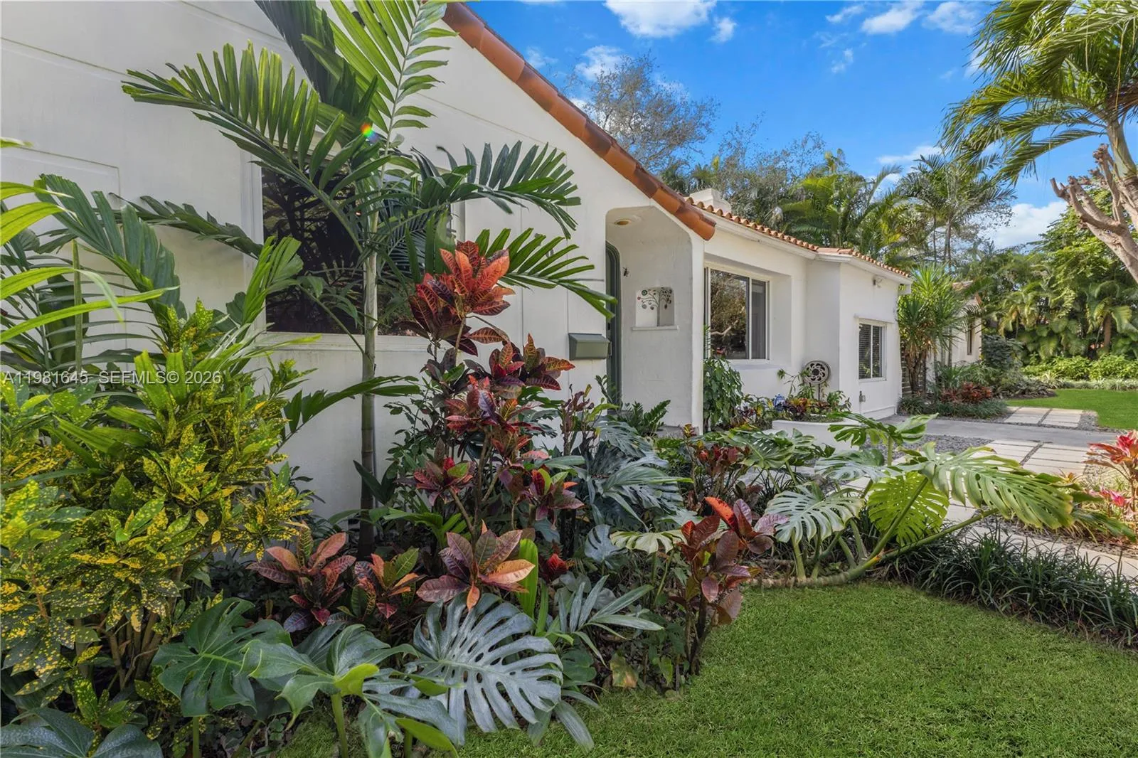 70 Ne 97th St, Miami Shores, Florida 33138, Miami Shores, Florida 33138, 3 Bedrooms Bedrooms, ,2 BathroomsBathrooms,Residential Lease,For Rent,70 Ne 97th St, Miami Shores, Florida 33138,A11981645