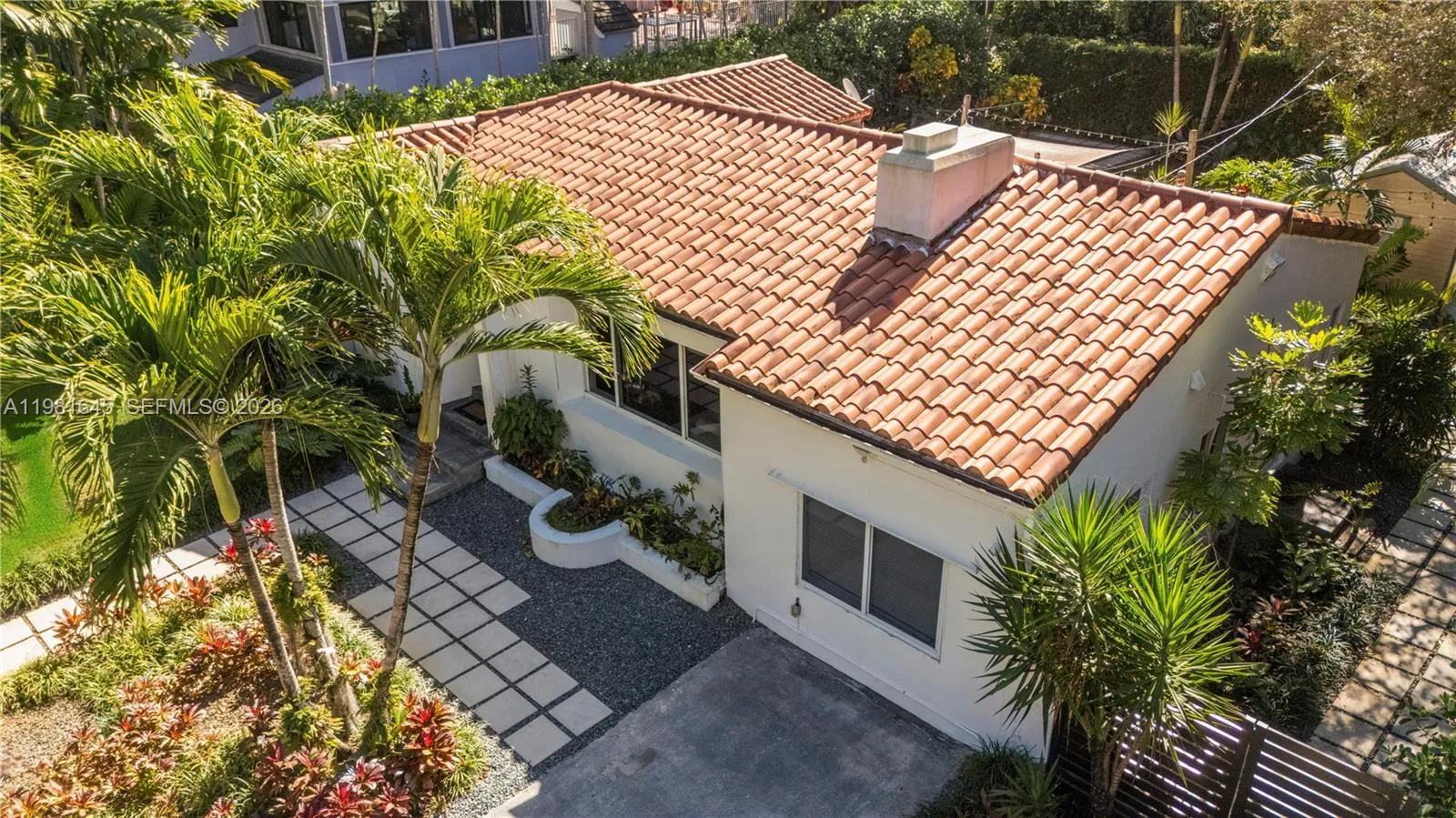 70 Ne 97th St, Miami Shores, Florida 33138, Miami Shores, Florida 33138, 3 Bedrooms Bedrooms, ,2 BathroomsBathrooms,Residential Lease,For Rent,70 Ne 97th St, Miami Shores, Florida 33138,A11981645