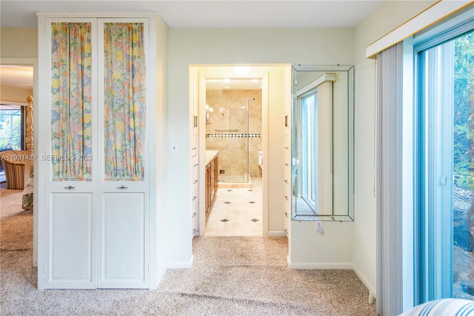 4725 Sw 89th Ave, Miami, Florida 33165, Miami, Florida 33165, 4 Bedrooms Bedrooms, ,2 BathroomsBathrooms,Residential,For Sale,4725 Sw 89th Ave, Miami, Florida 33165,A11981427