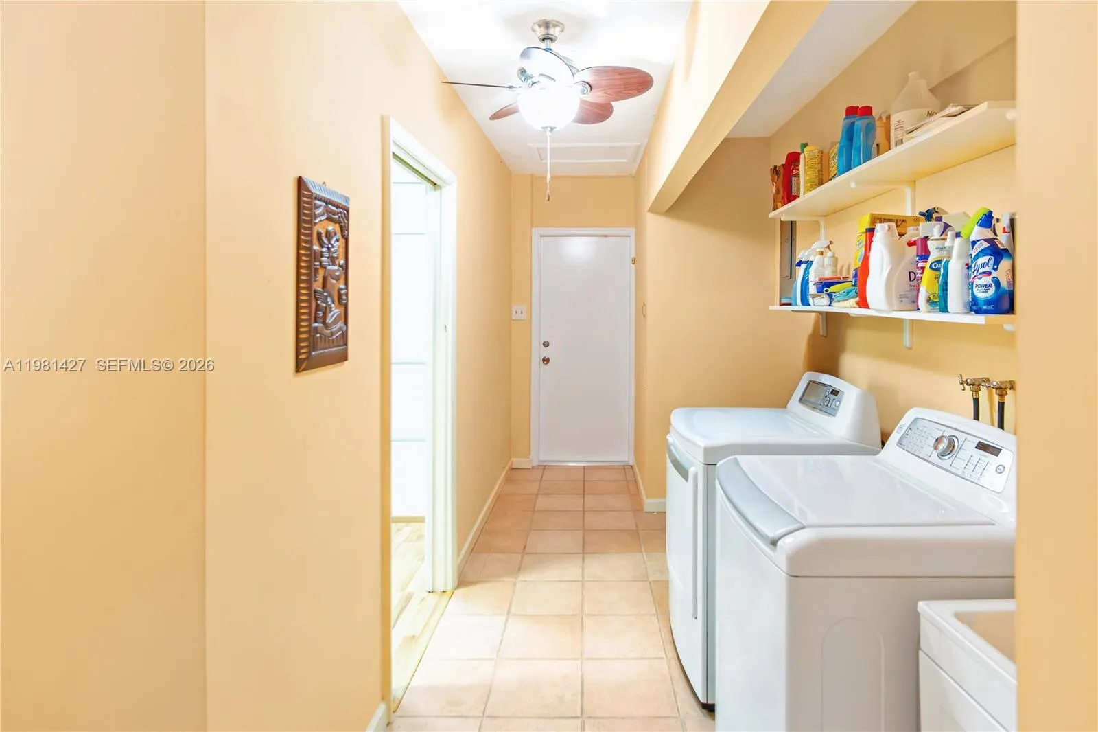 4725 Sw 89th Ave, Miami, Florida 33165, Miami, Florida 33165, 4 Bedrooms Bedrooms, ,2 BathroomsBathrooms,Residential,For Sale,4725 Sw 89th Ave, Miami, Florida 33165,A11981427