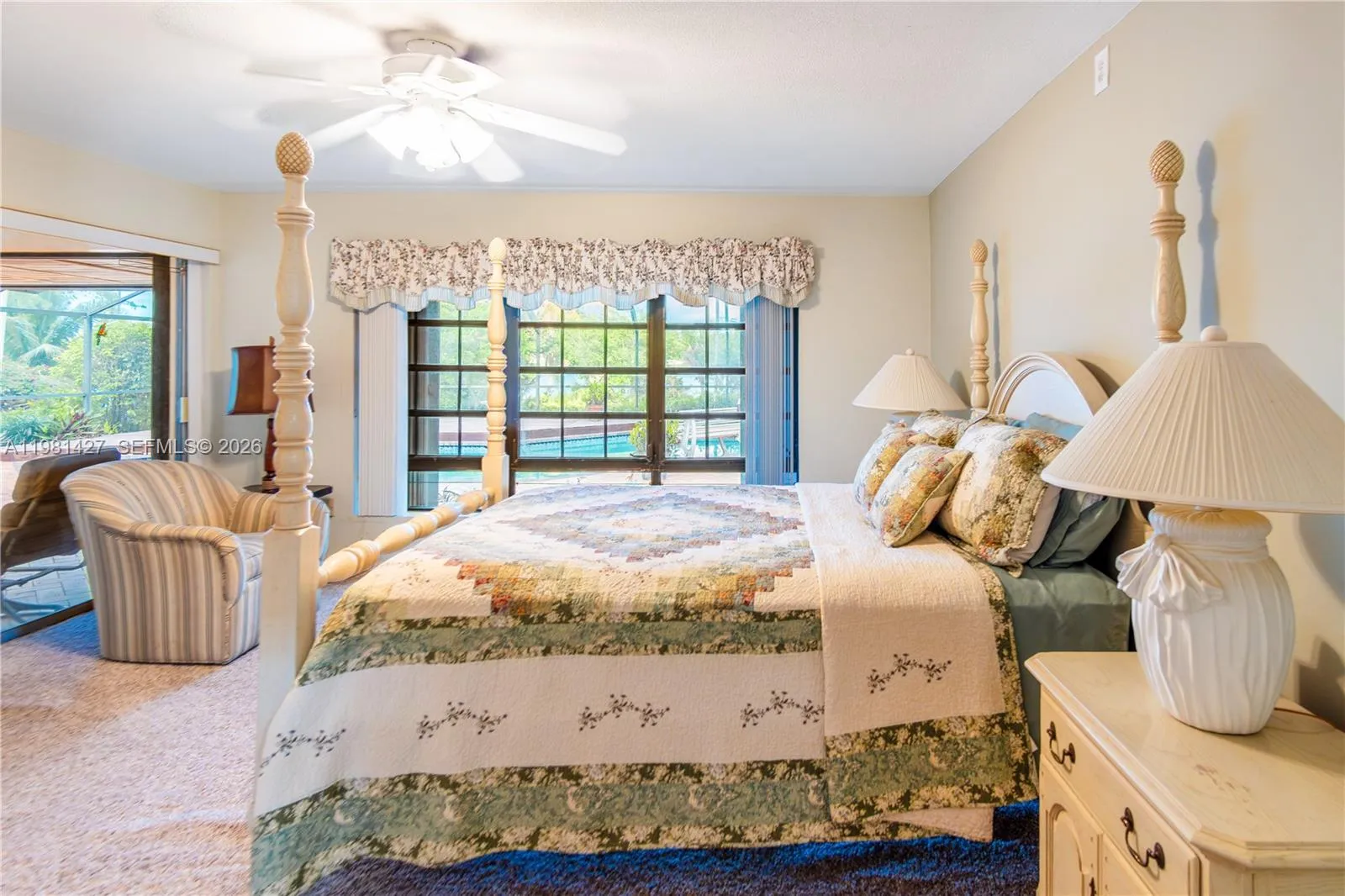 4725 Sw 89th Ave, Miami, Florida 33165, Miami, Florida 33165, 4 Bedrooms Bedrooms, ,2 BathroomsBathrooms,Residential,For Sale,4725 Sw 89th Ave, Miami, Florida 33165,A11981427