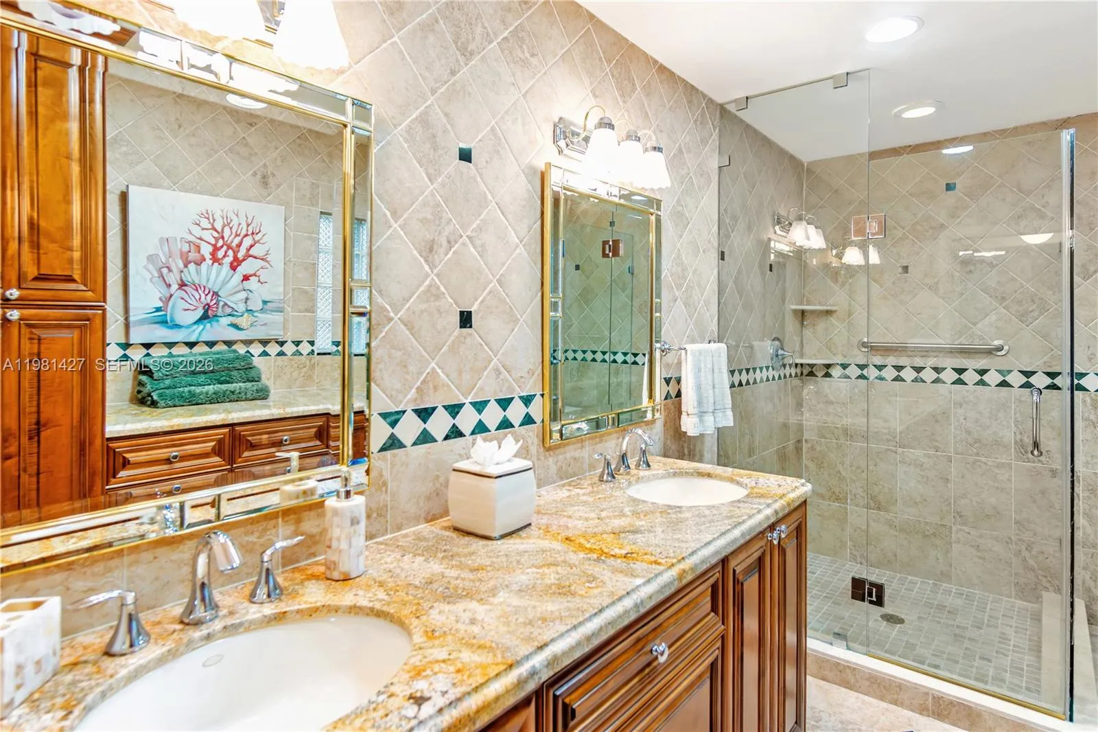 4725 Sw 89th Ave, Miami, Florida 33165, Miami, Florida 33165, 4 Bedrooms Bedrooms, ,2 BathroomsBathrooms,Residential,For Sale,4725 Sw 89th Ave, Miami, Florida 33165,A11981427