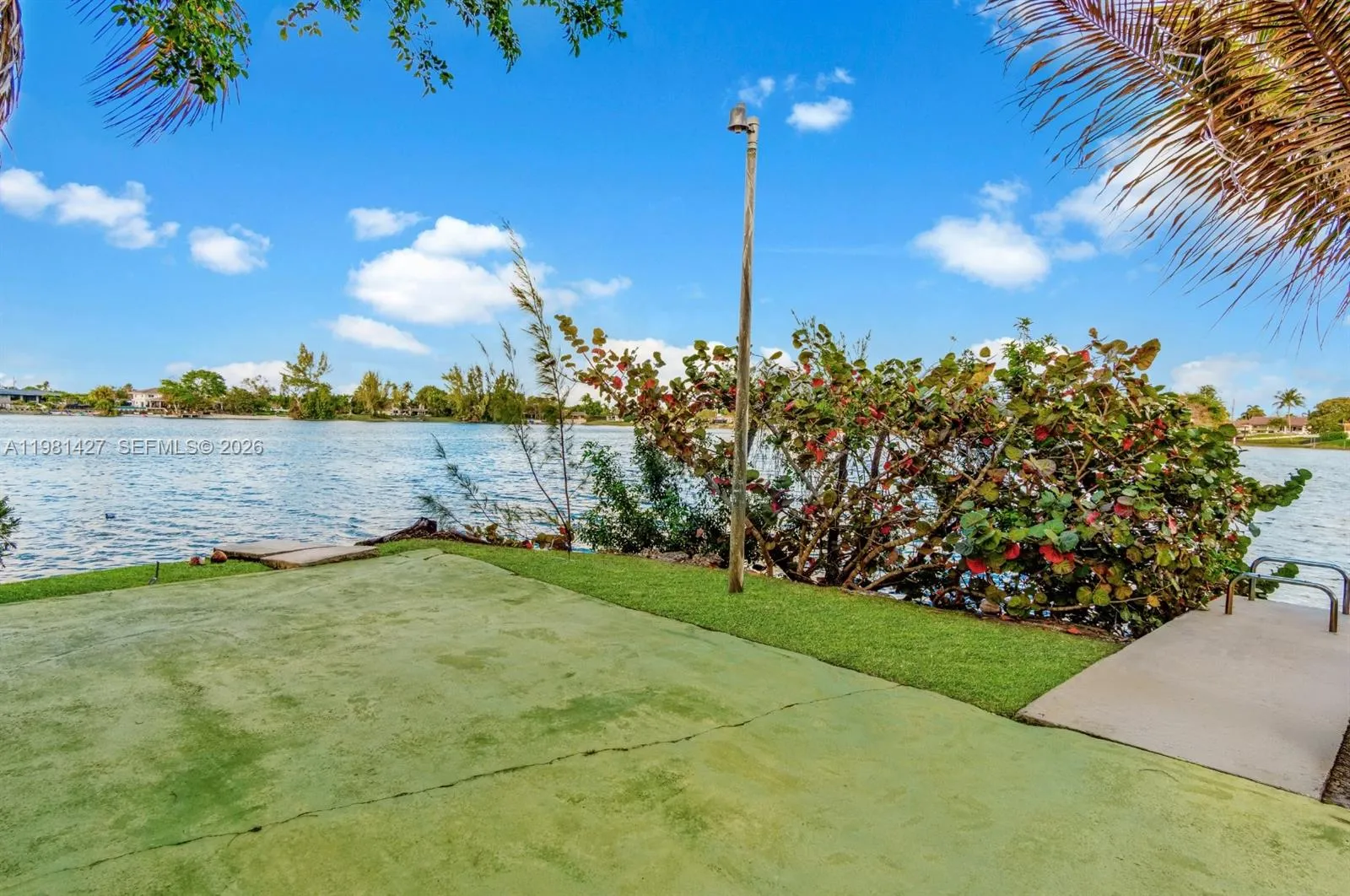 4725 Sw 89th Ave, Miami, Florida 33165, Miami, Florida 33165, 4 Bedrooms Bedrooms, ,2 BathroomsBathrooms,Residential,For Sale,4725 Sw 89th Ave, Miami, Florida 33165,A11981427