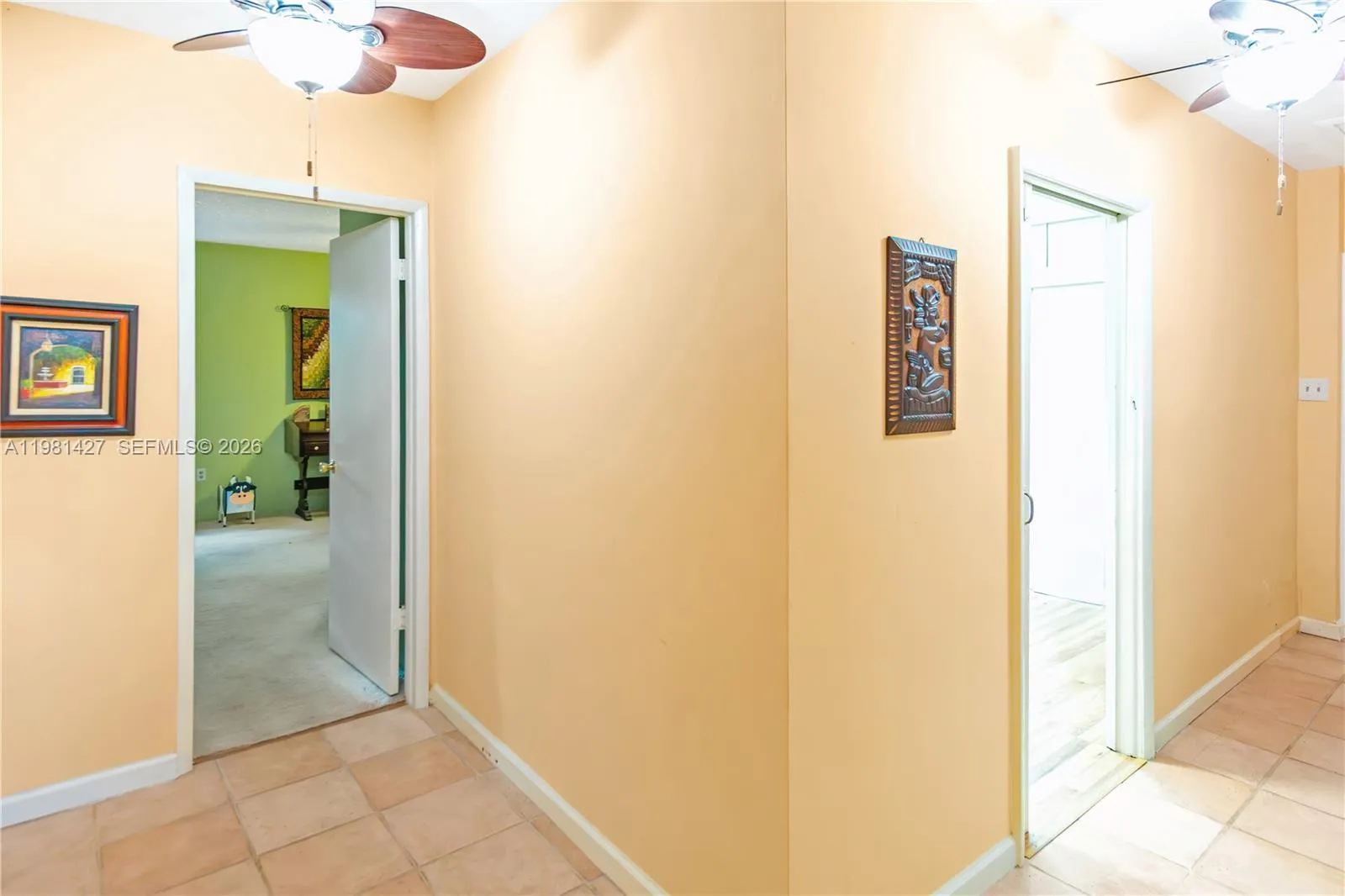 4725 Sw 89th Ave, Miami, Florida 33165, Miami, Florida 33165, 4 Bedrooms Bedrooms, ,2 BathroomsBathrooms,Residential,For Sale,4725 Sw 89th Ave, Miami, Florida 33165,A11981427