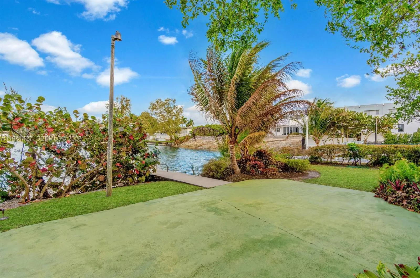 4725 Sw 89th Ave, Miami, Florida 33165, Miami, Florida 33165, 4 Bedrooms Bedrooms, ,2 BathroomsBathrooms,Residential,For Sale,4725 Sw 89th Ave, Miami, Florida 33165,A11981427