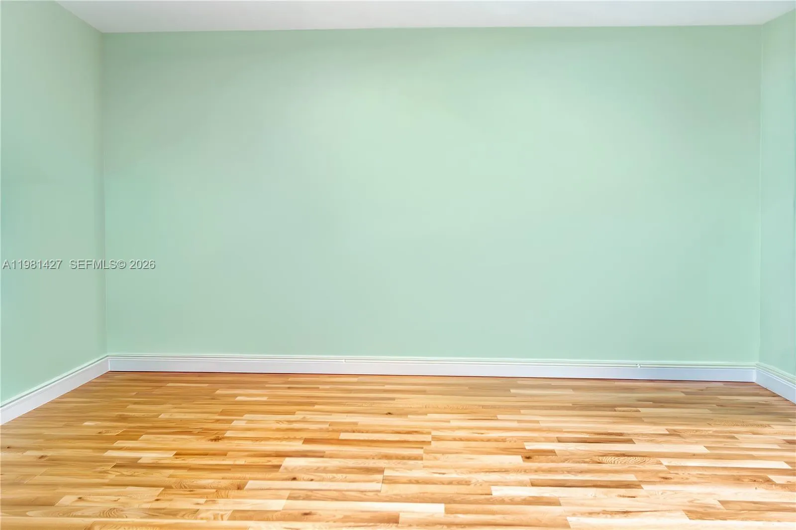 4725 Sw 89th Ave, Miami, Florida 33165, Miami, Florida 33165, 4 Bedrooms Bedrooms, ,2 BathroomsBathrooms,Residential,For Sale,4725 Sw 89th Ave, Miami, Florida 33165,A11981427