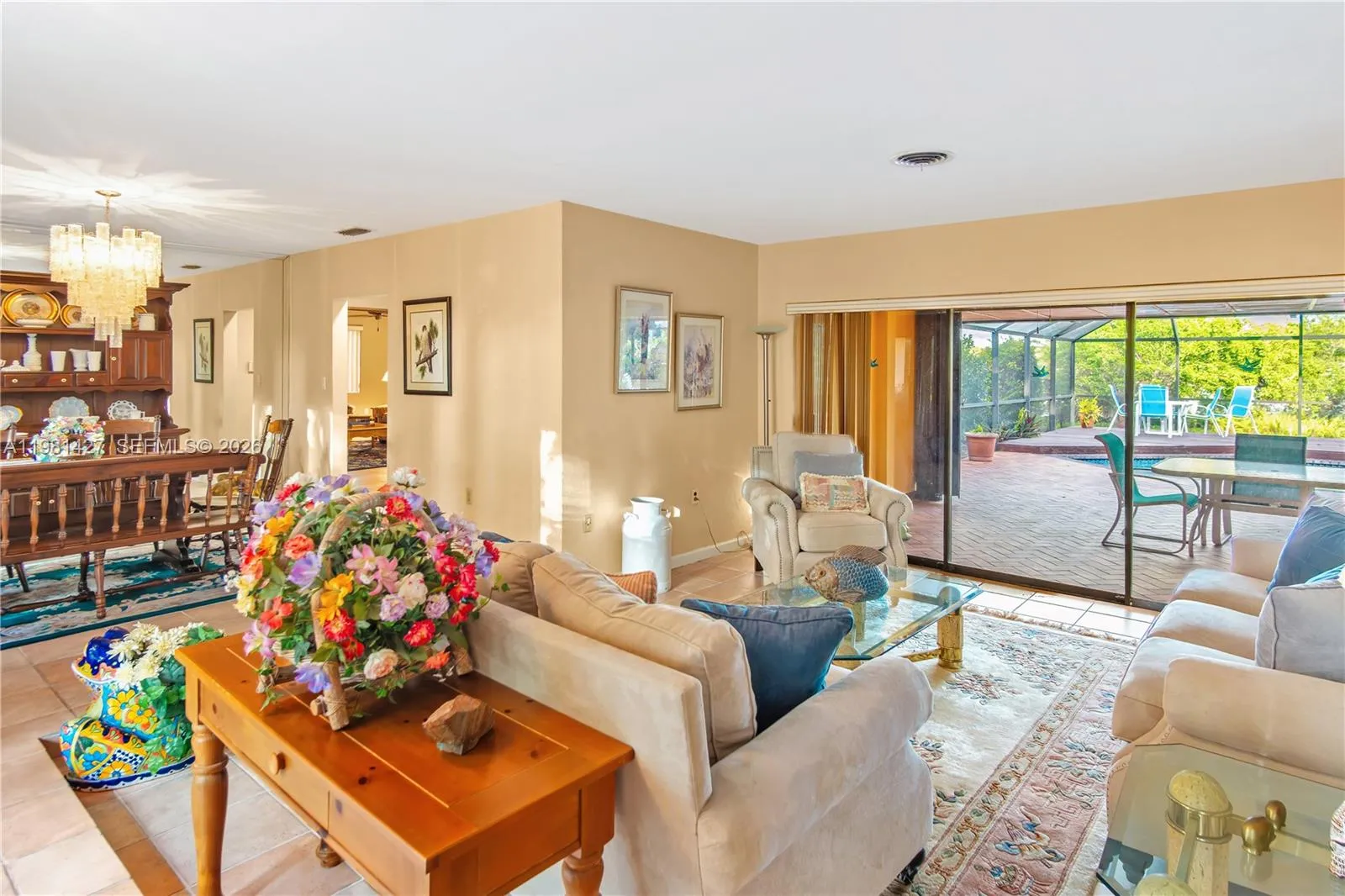 4725 Sw 89th Ave, Miami, Florida 33165, Miami, Florida 33165, 4 Bedrooms Bedrooms, ,2 BathroomsBathrooms,Residential,For Sale,4725 Sw 89th Ave, Miami, Florida 33165,A11981427