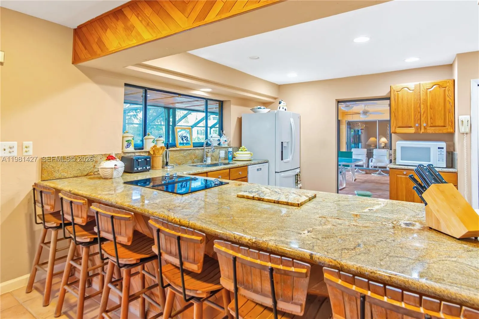 4725 Sw 89th Ave, Miami, Florida 33165, Miami, Florida 33165, 4 Bedrooms Bedrooms, ,2 BathroomsBathrooms,Residential,For Sale,4725 Sw 89th Ave, Miami, Florida 33165,A11981427