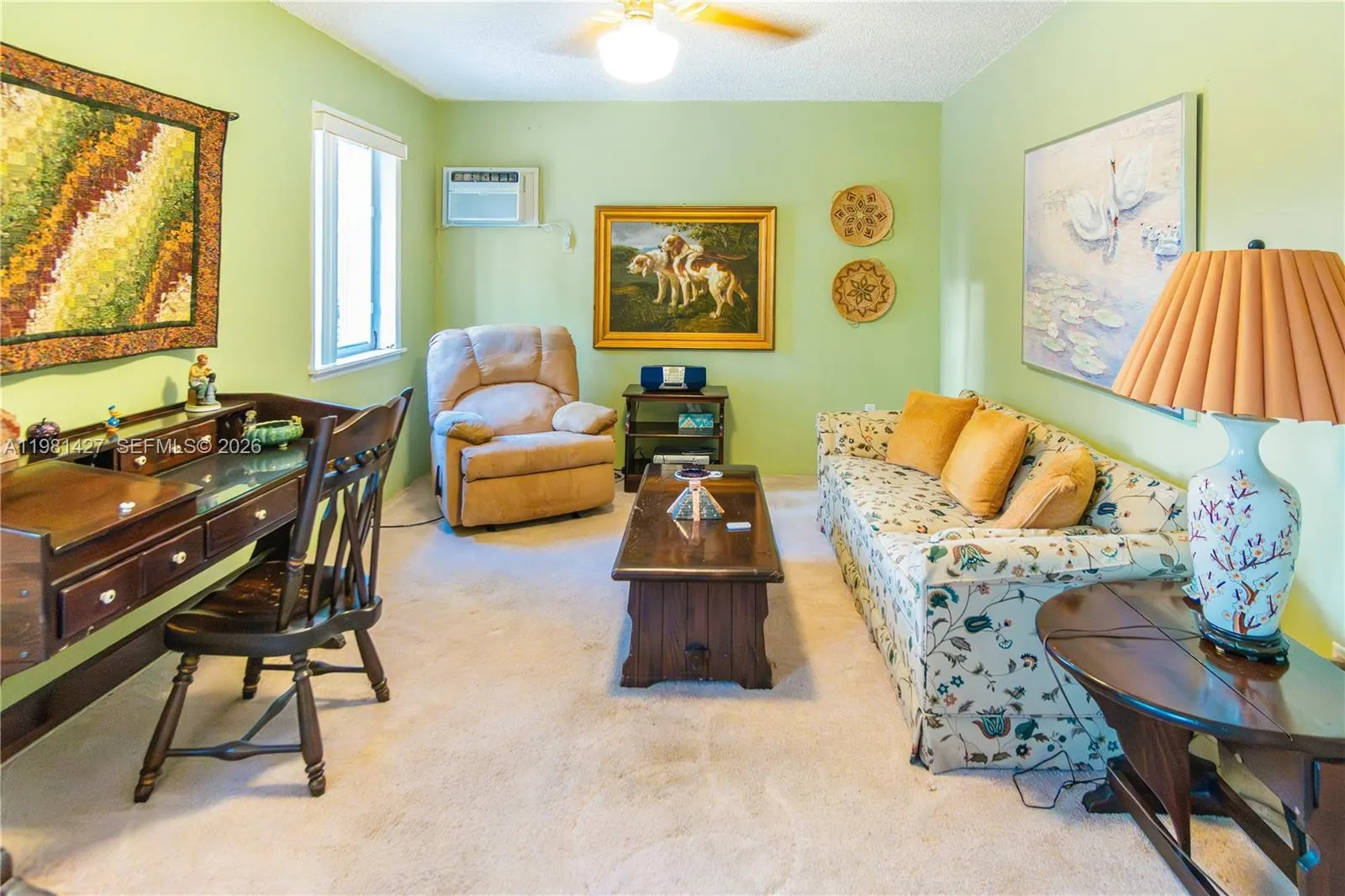 4725 Sw 89th Ave, Miami, Florida 33165, Miami, Florida 33165, 4 Bedrooms Bedrooms, ,2 BathroomsBathrooms,Residential,For Sale,4725 Sw 89th Ave, Miami, Florida 33165,A11981427