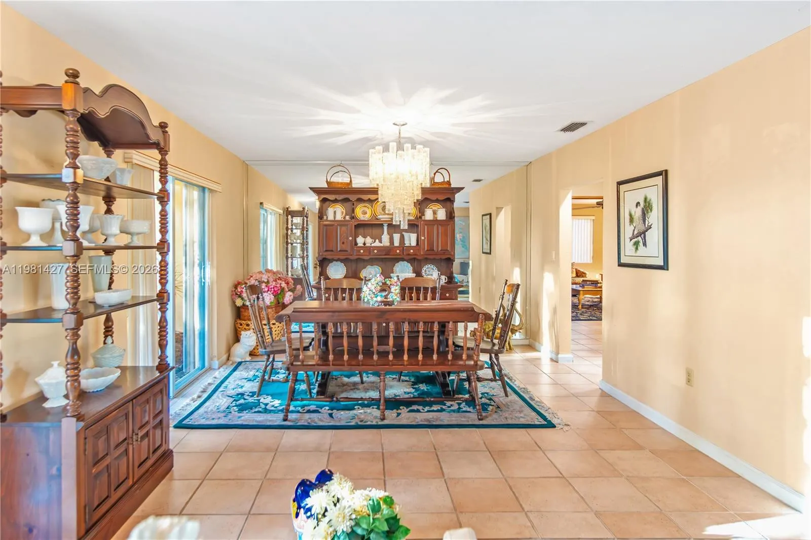 4725 Sw 89th Ave, Miami, Florida 33165, Miami, Florida 33165, 4 Bedrooms Bedrooms, ,2 BathroomsBathrooms,Residential,For Sale,4725 Sw 89th Ave, Miami, Florida 33165,A11981427