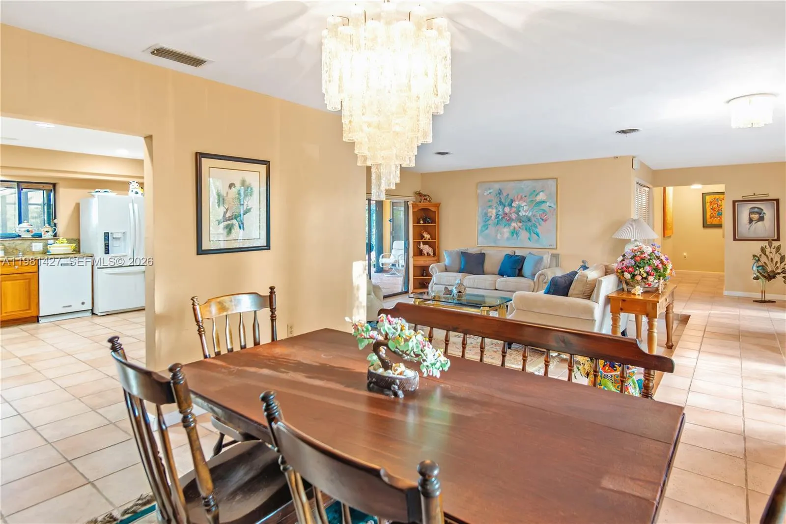 4725 Sw 89th Ave, Miami, Florida 33165, Miami, Florida 33165, 4 Bedrooms Bedrooms, ,2 BathroomsBathrooms,Residential,For Sale,4725 Sw 89th Ave, Miami, Florida 33165,A11981427