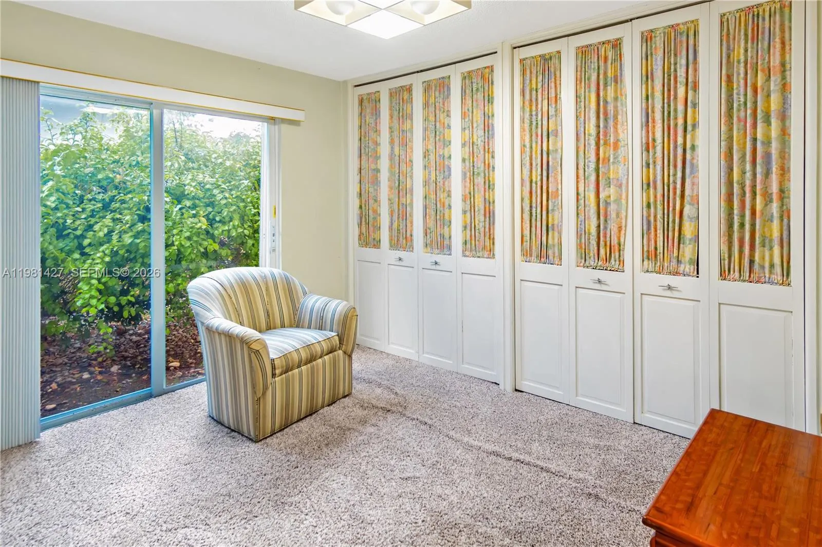 4725 Sw 89th Ave, Miami, Florida 33165, Miami, Florida 33165, 4 Bedrooms Bedrooms, ,2 BathroomsBathrooms,Residential,For Sale,4725 Sw 89th Ave, Miami, Florida 33165,A11981427