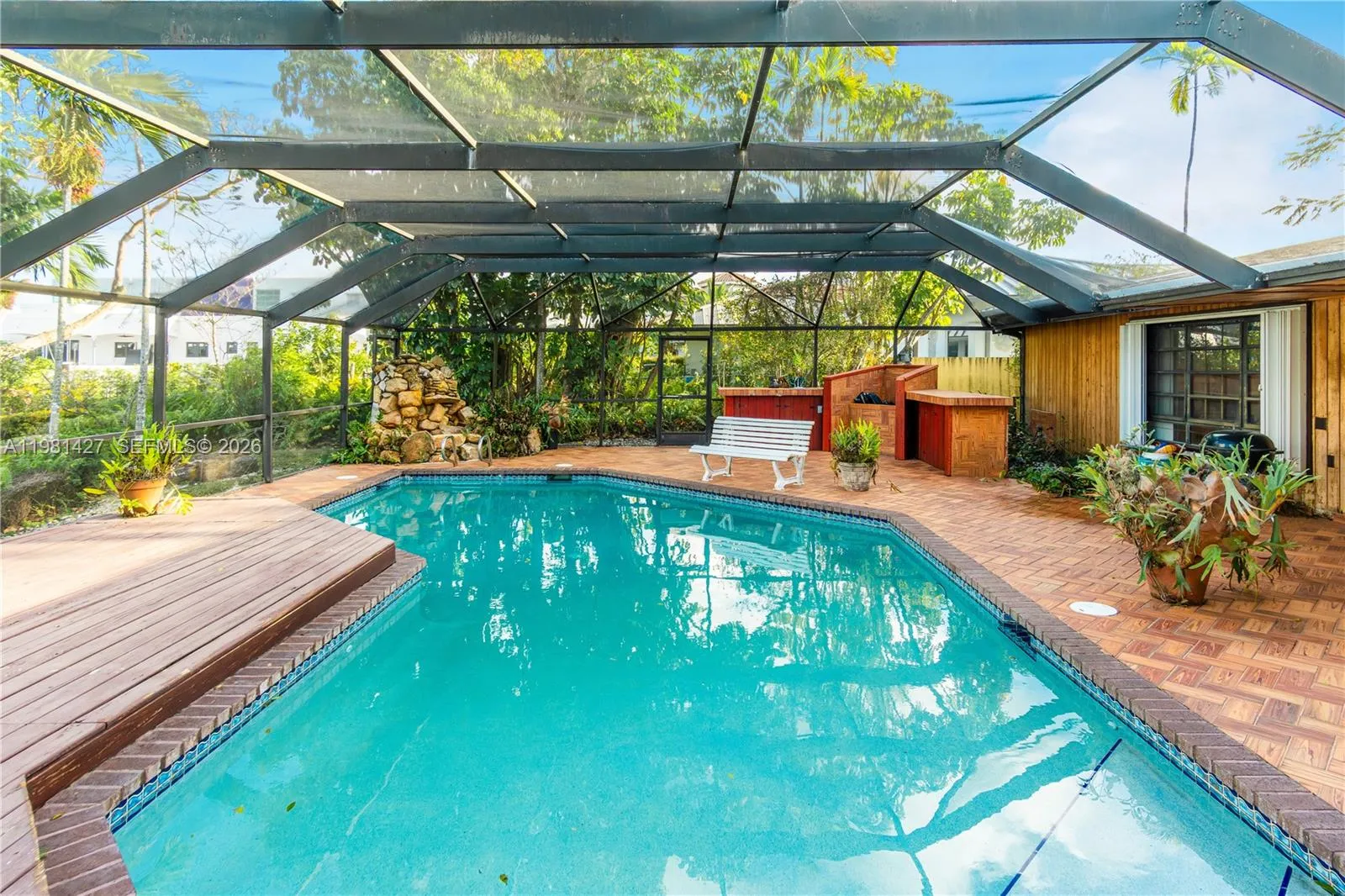 4725 Sw 89th Ave, Miami, Florida 33165, Miami, Florida 33165, 4 Bedrooms Bedrooms, ,2 BathroomsBathrooms,Residential,For Sale,4725 Sw 89th Ave, Miami, Florida 33165,A11981427