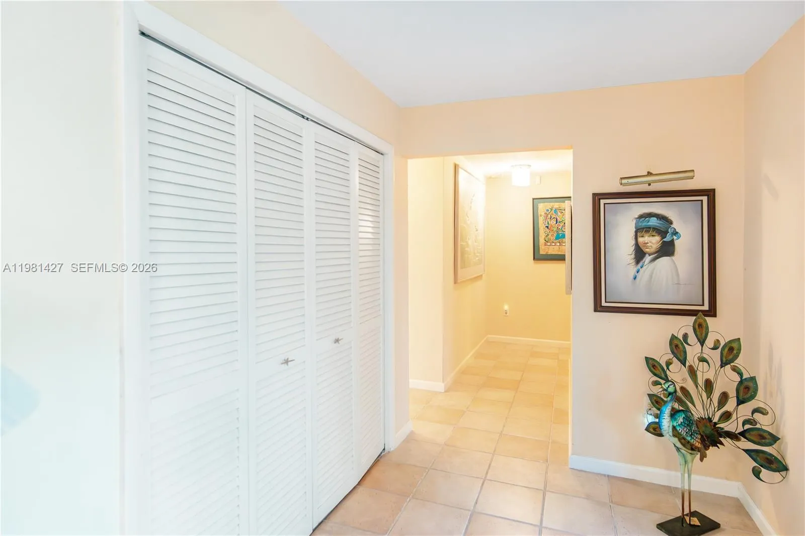 4725 Sw 89th Ave, Miami, Florida 33165, Miami, Florida 33165, 4 Bedrooms Bedrooms, ,2 BathroomsBathrooms,Residential,For Sale,4725 Sw 89th Ave, Miami, Florida 33165,A11981427