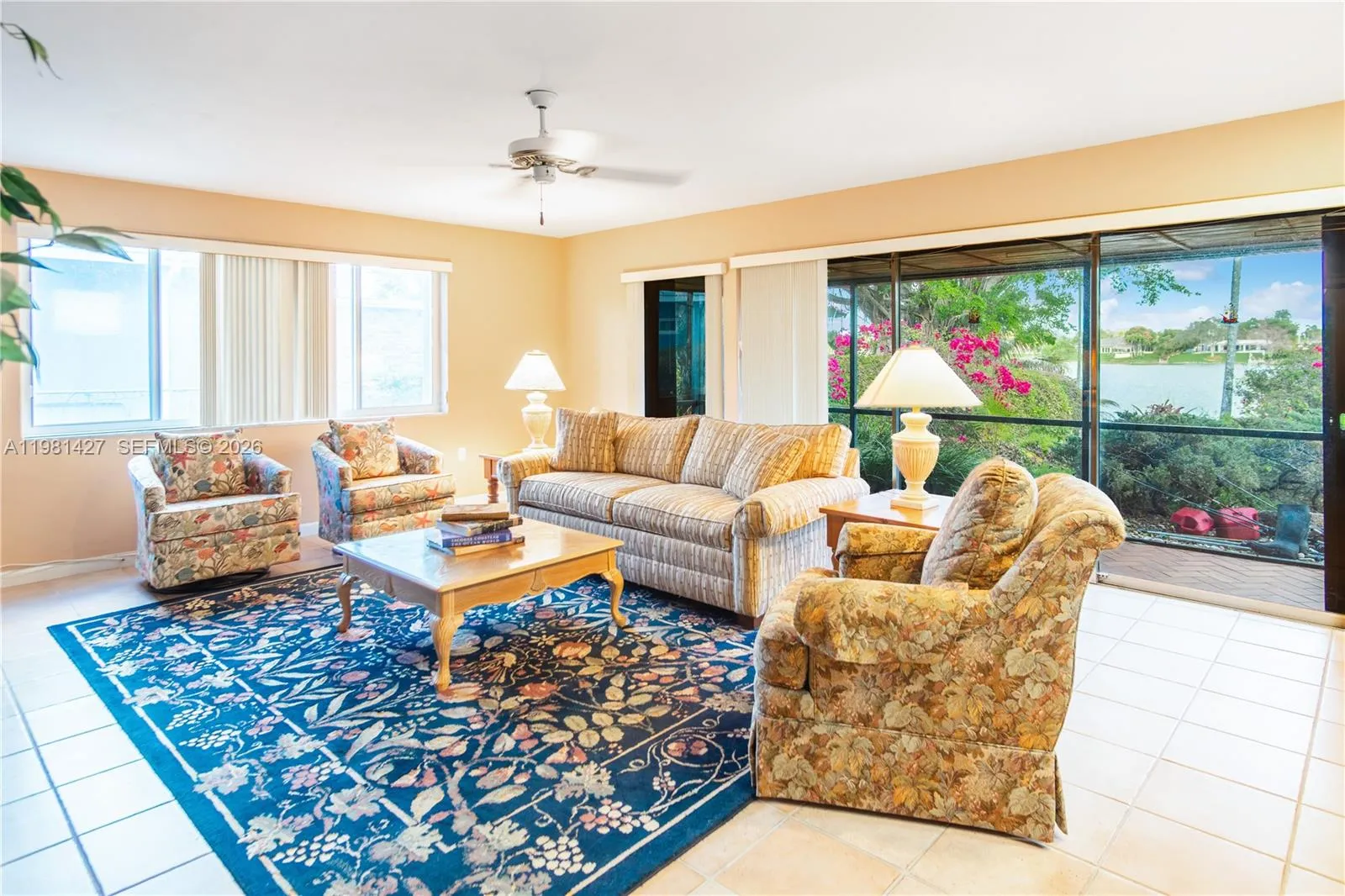 4725 Sw 89th Ave, Miami, Florida 33165, Miami, Florida 33165, 4 Bedrooms Bedrooms, ,2 BathroomsBathrooms,Residential,For Sale,4725 Sw 89th Ave, Miami, Florida 33165,A11981427